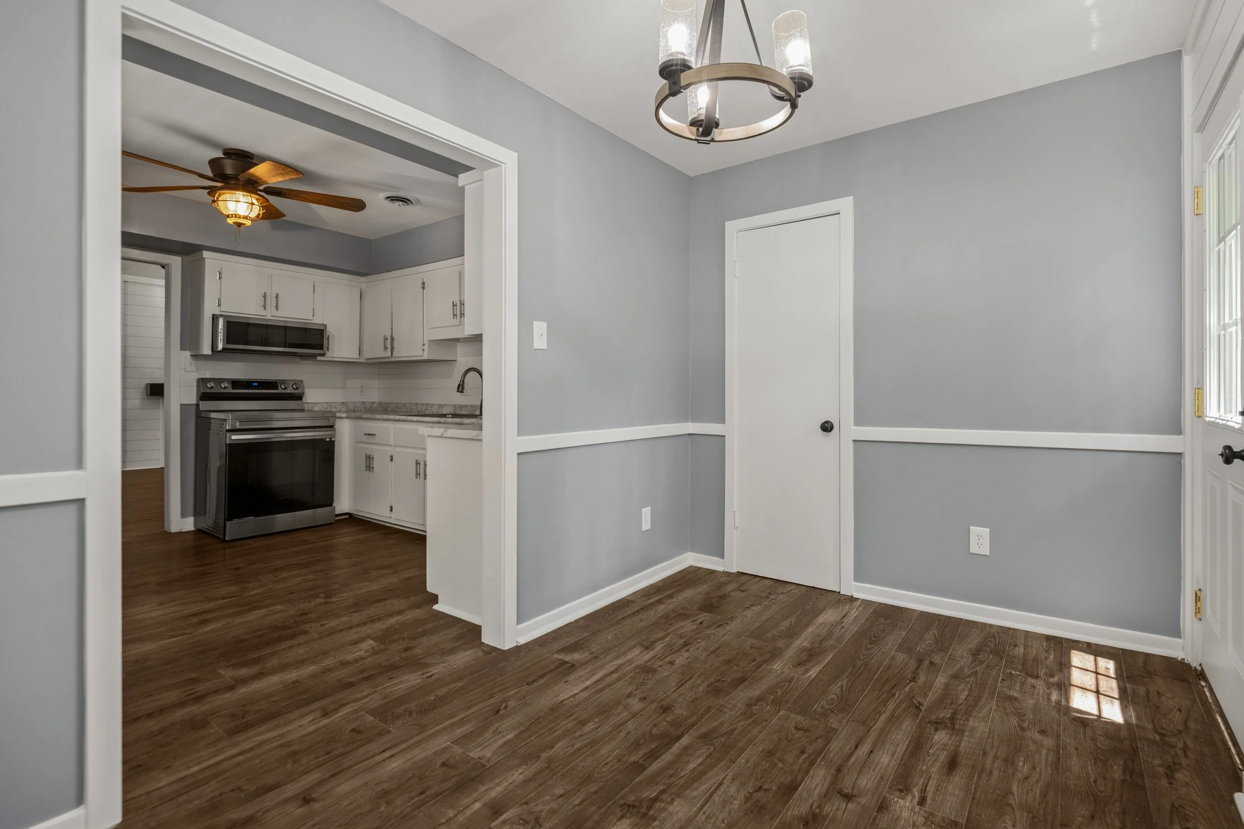 1617 Colehollow Dr, Midlothian, VA 23113, USA-24.jpg