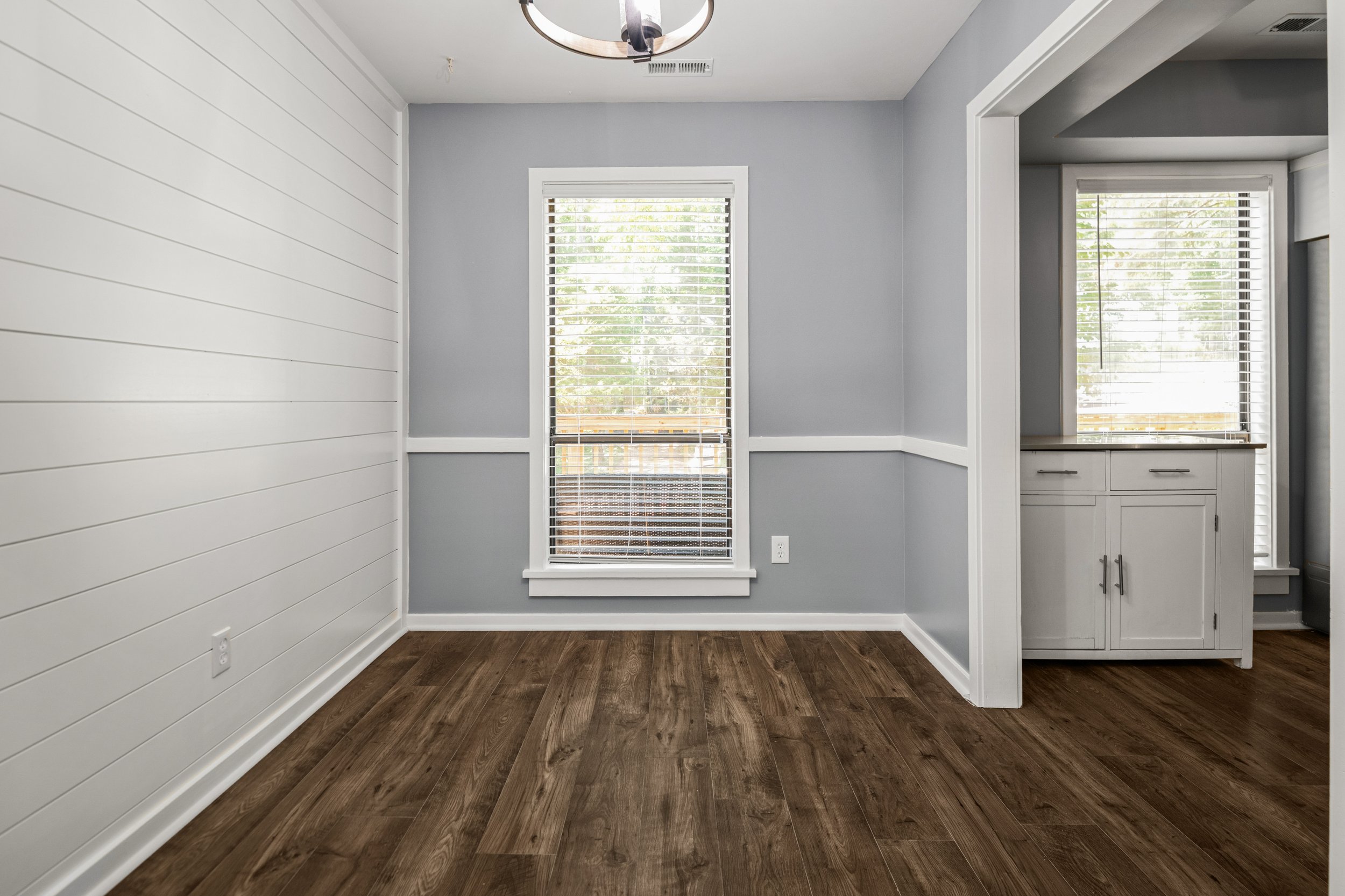 1617 Colehollow Dr, Midlothian, VA 23113, USA-25.jpg