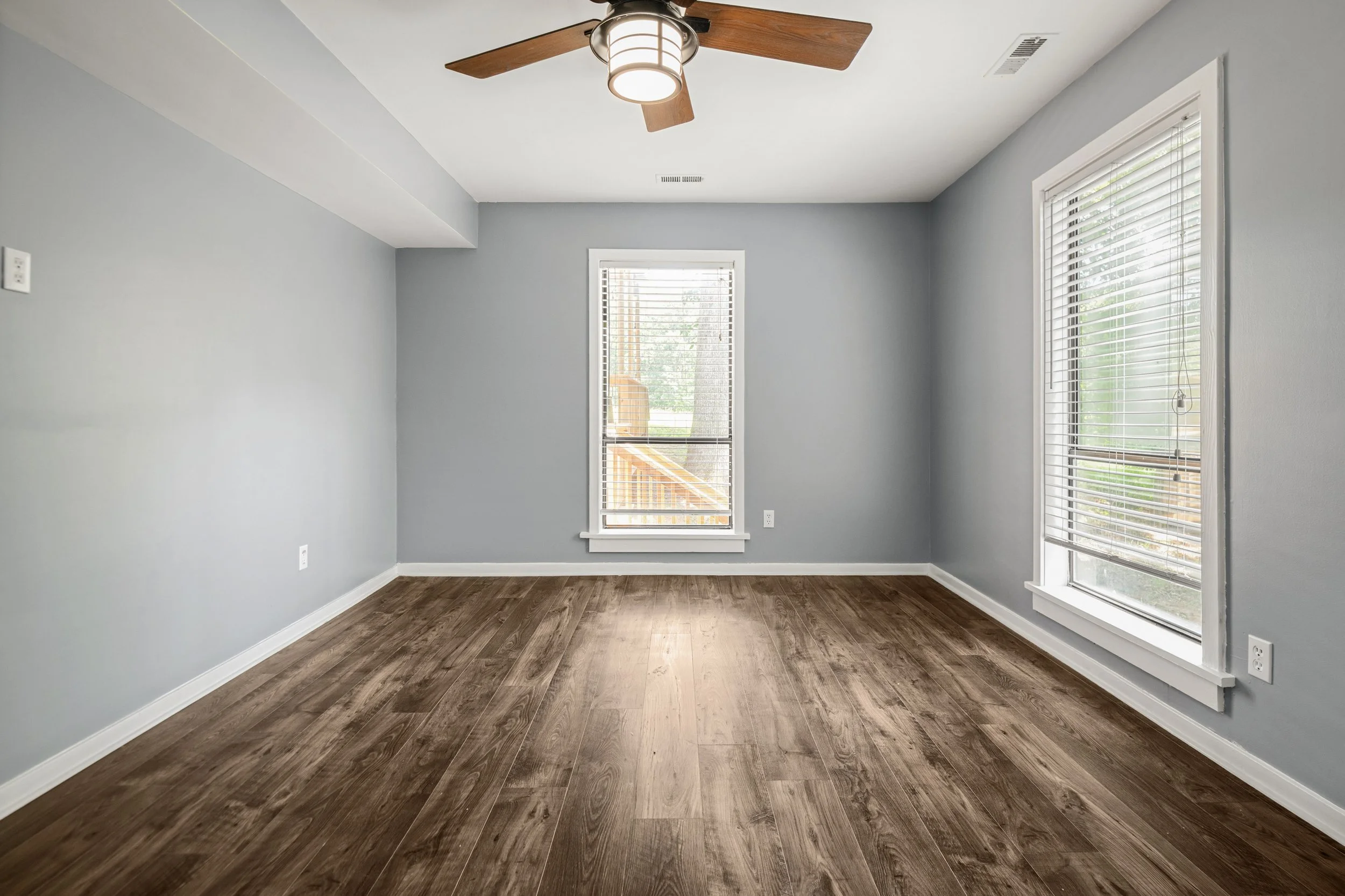 1617 Colehollow Dr, Midlothian, VA 23113, USA-26.jpg