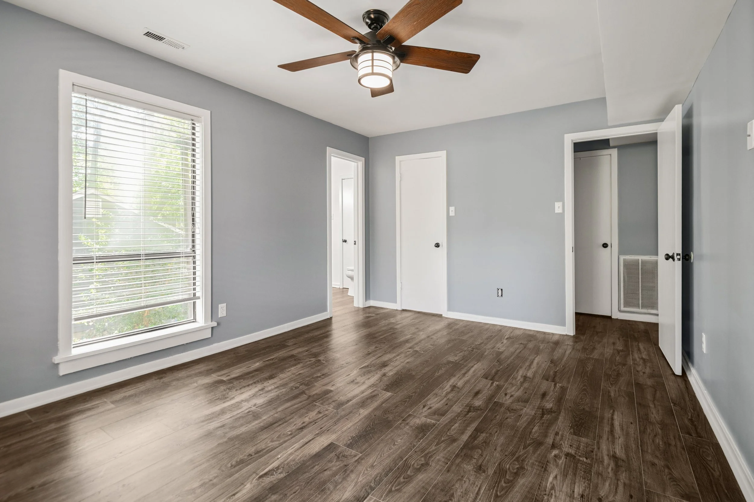1617 Colehollow Dr, Midlothian, VA 23113, USA-28.jpg