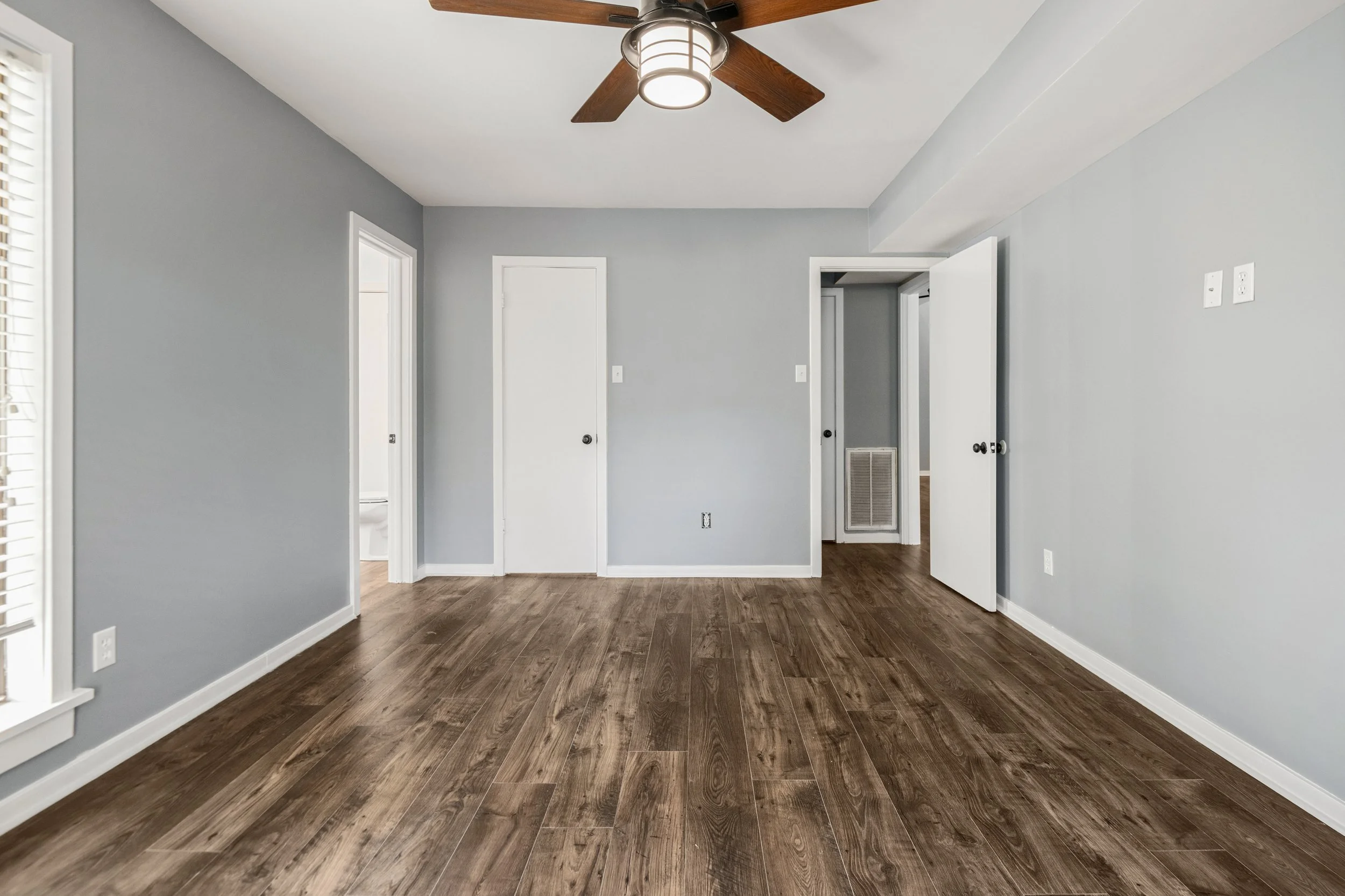 1617 Colehollow Dr, Midlothian, VA 23113, USA-27.jpg