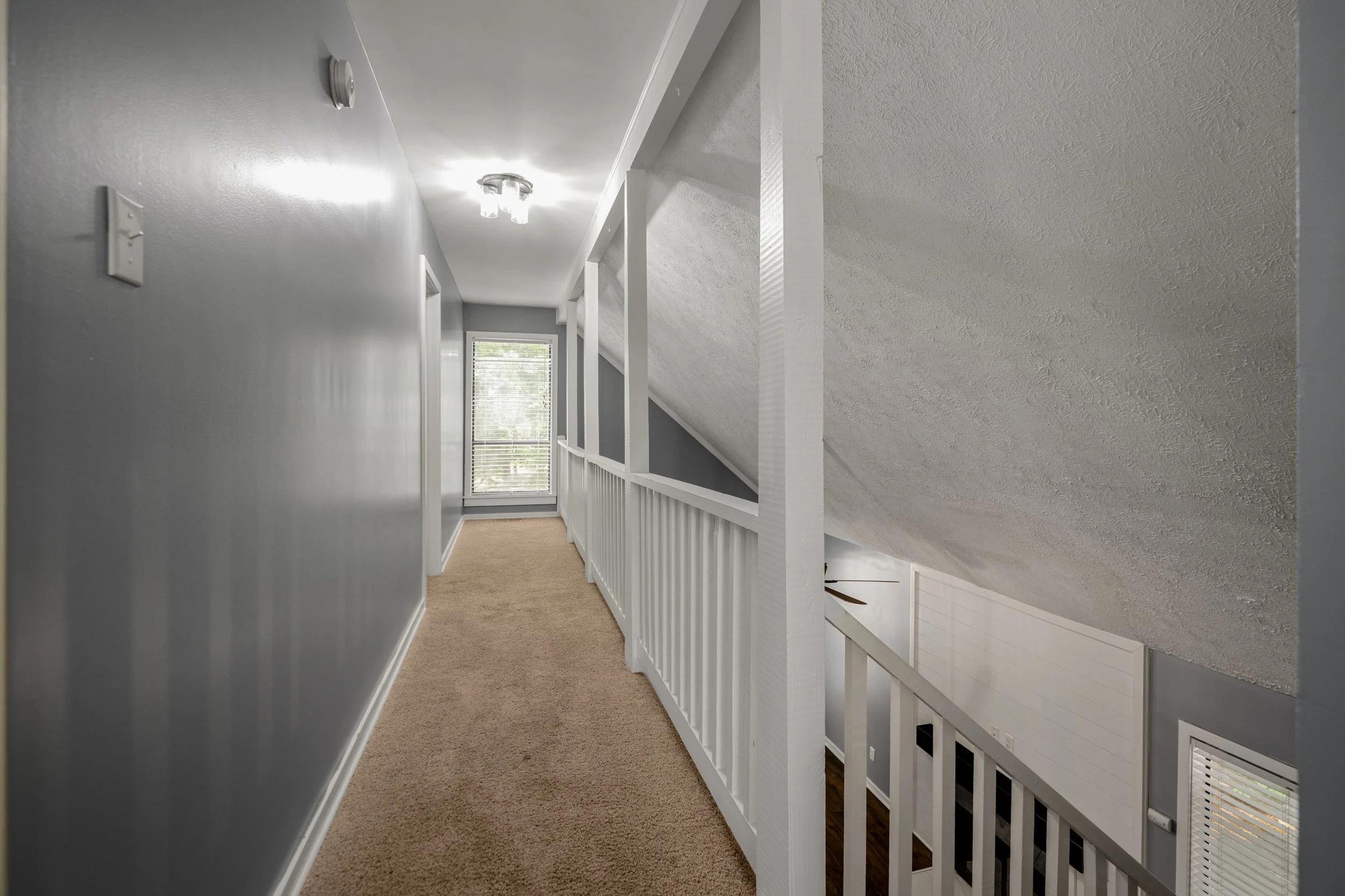 1617 Colehollow Dr, Midlothian, VA 23113, USA-32.jpg