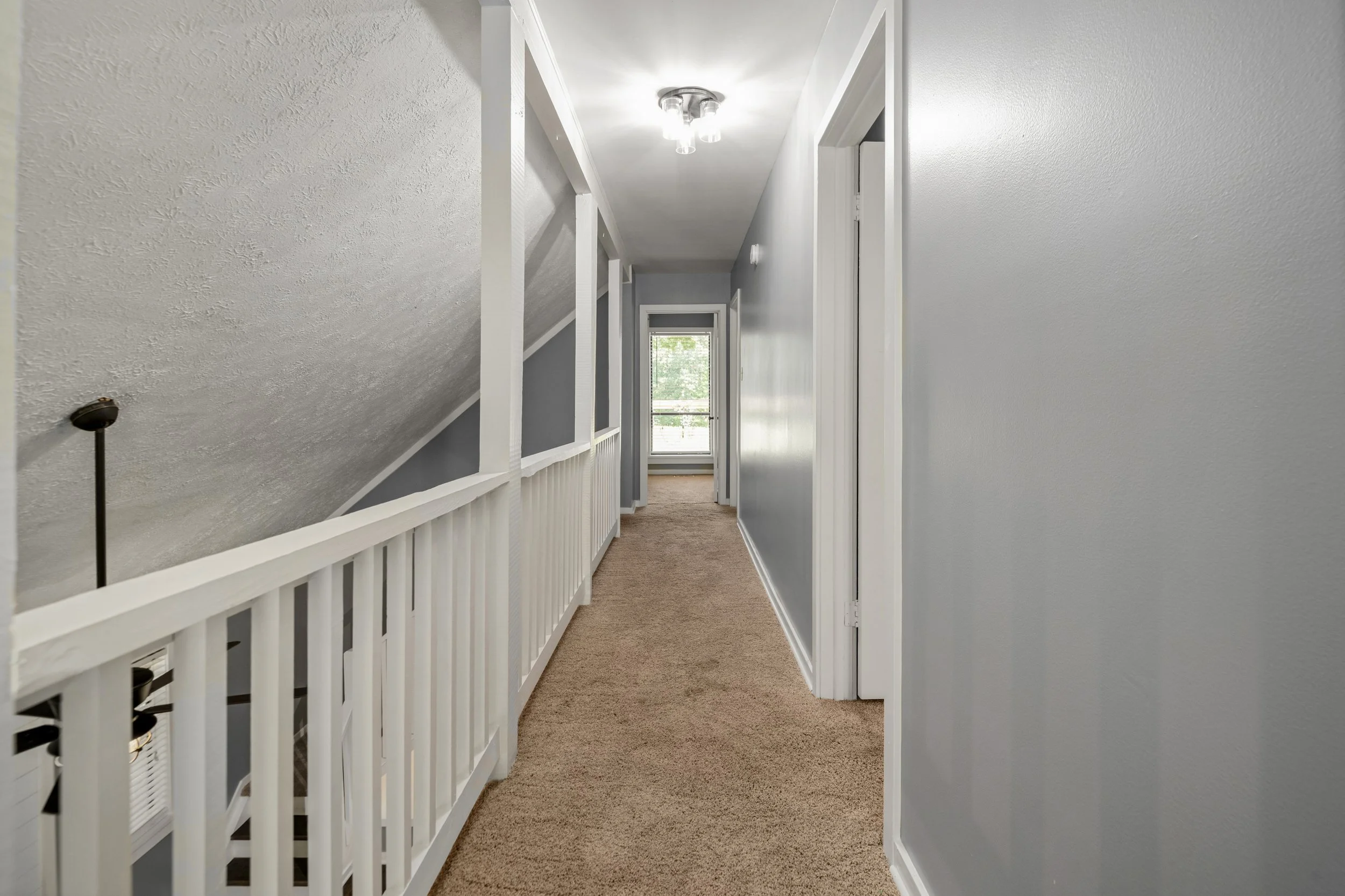 1617 Colehollow Dr, Midlothian, VA 23113, USA-33.jpg
