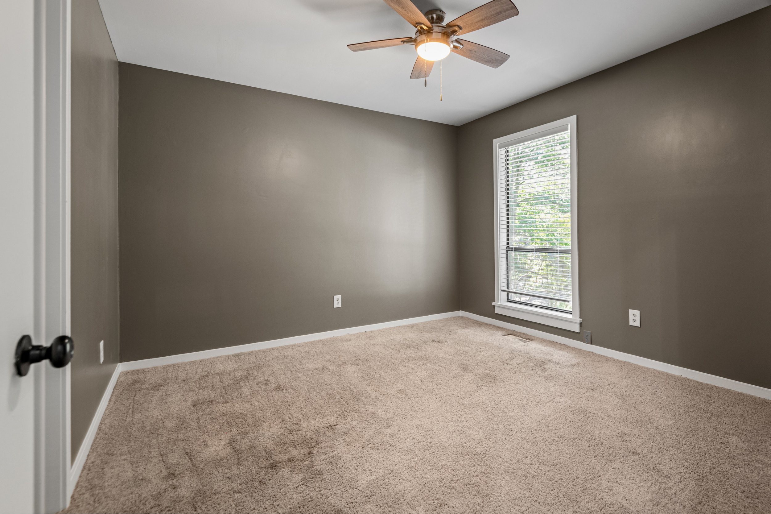 1617 Colehollow Dr, Midlothian, VA 23113, USA-34.jpg