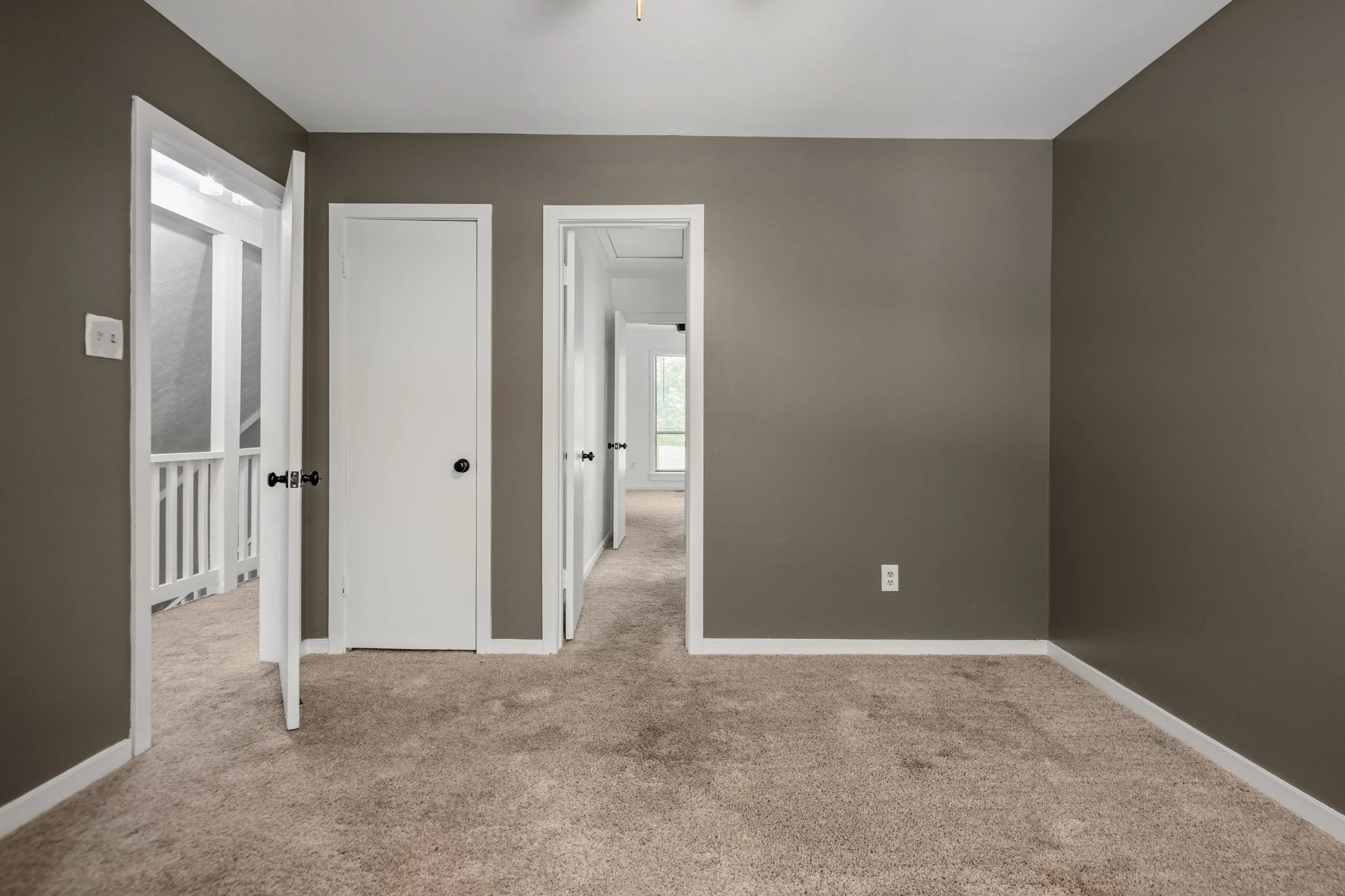 1617 Colehollow Dr, Midlothian, VA 23113, USA-35.jpg