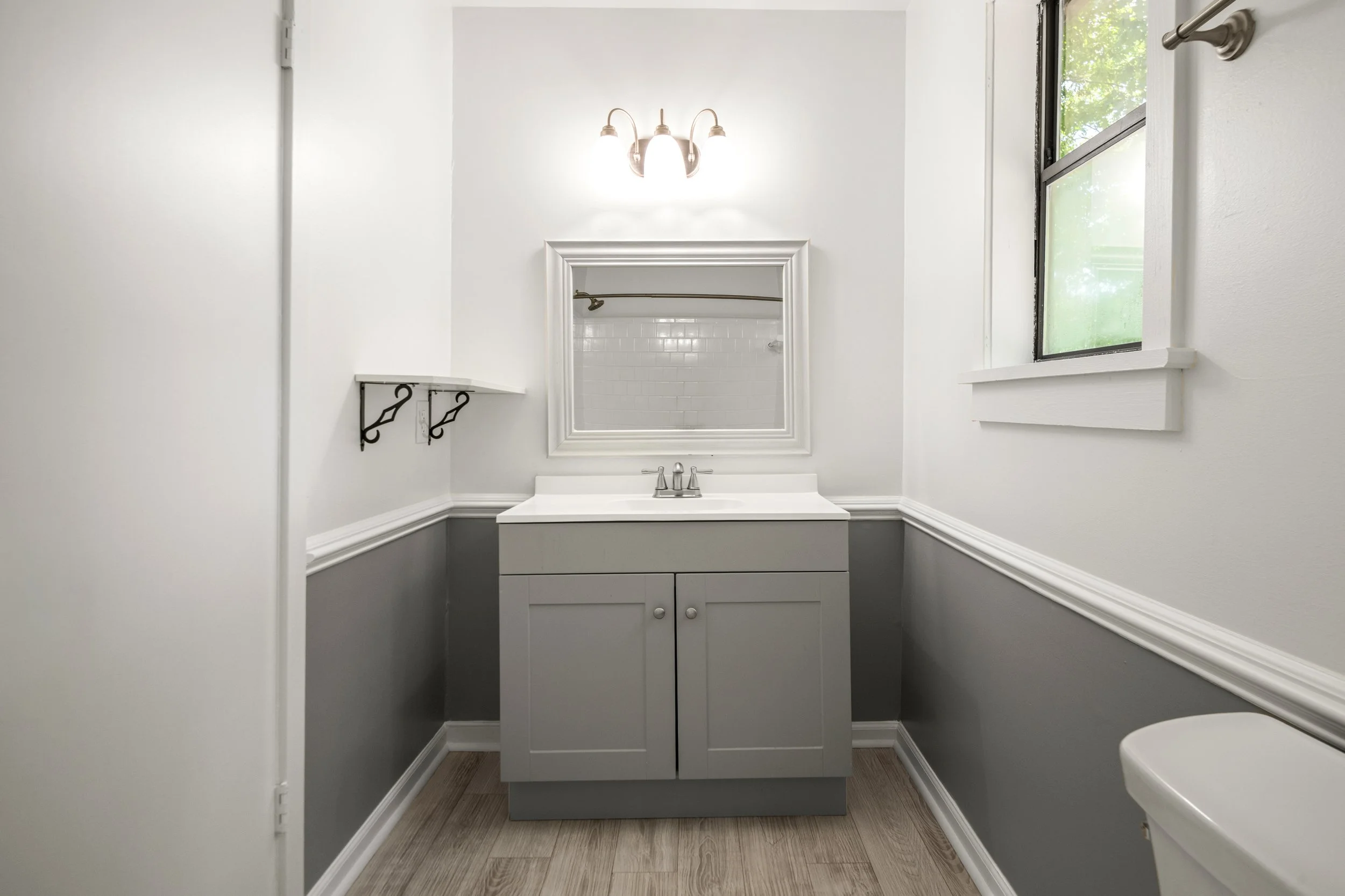 1617 Colehollow Dr, Midlothian, VA 23113, USA-36.jpg