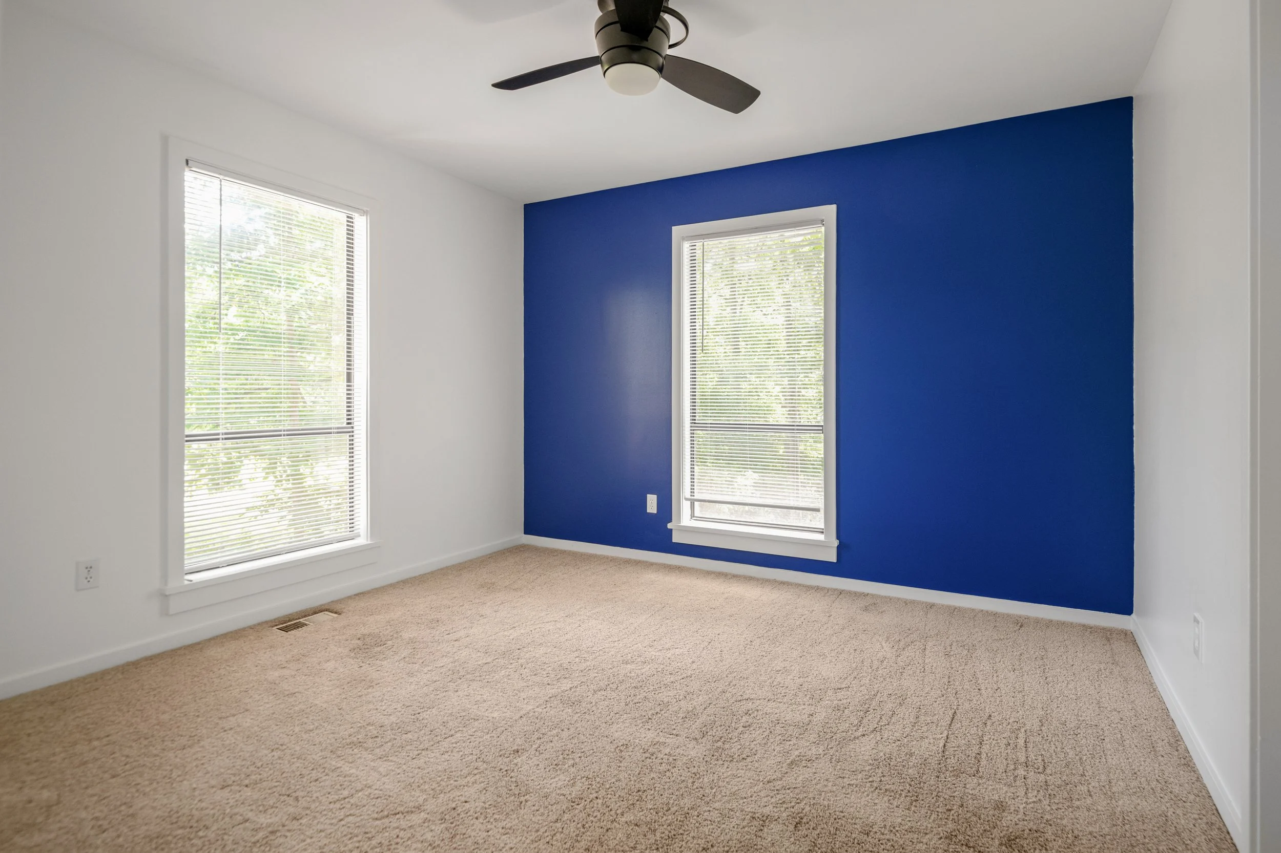 1617 Colehollow Dr, Midlothian, VA 23113, USA-38.jpg