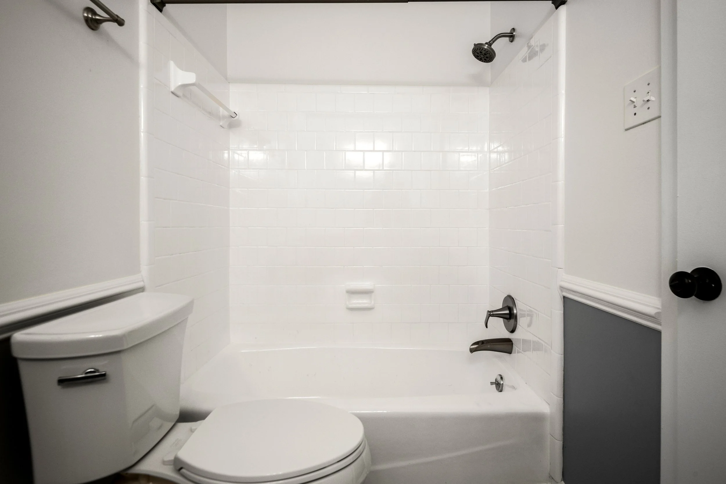 1617 Colehollow Dr, Midlothian, VA 23113, USA-37.jpg