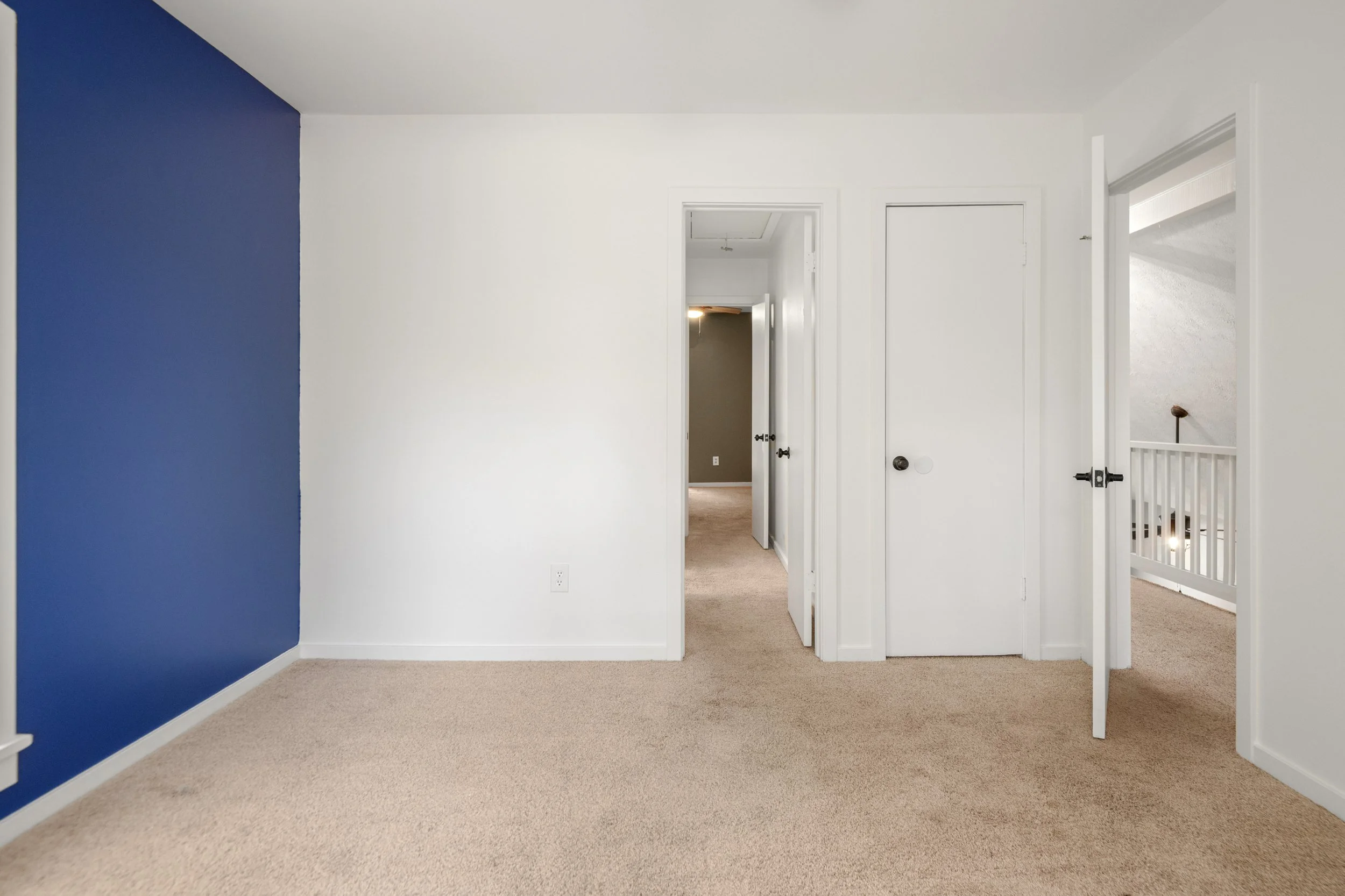 1617 Colehollow Dr, Midlothian, VA 23113, USA-39.jpg