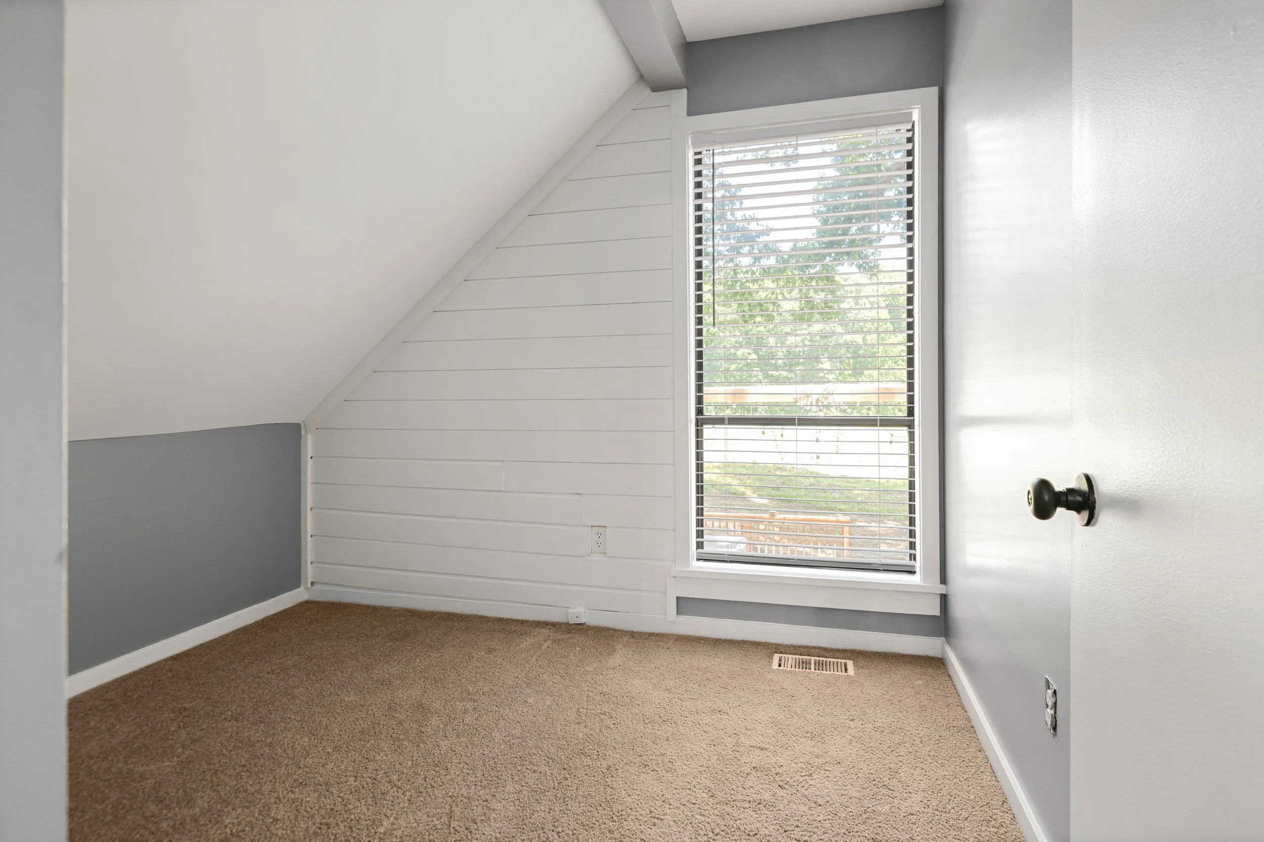 1617 Colehollow Dr, Midlothian, VA 23113, USA-41.jpg