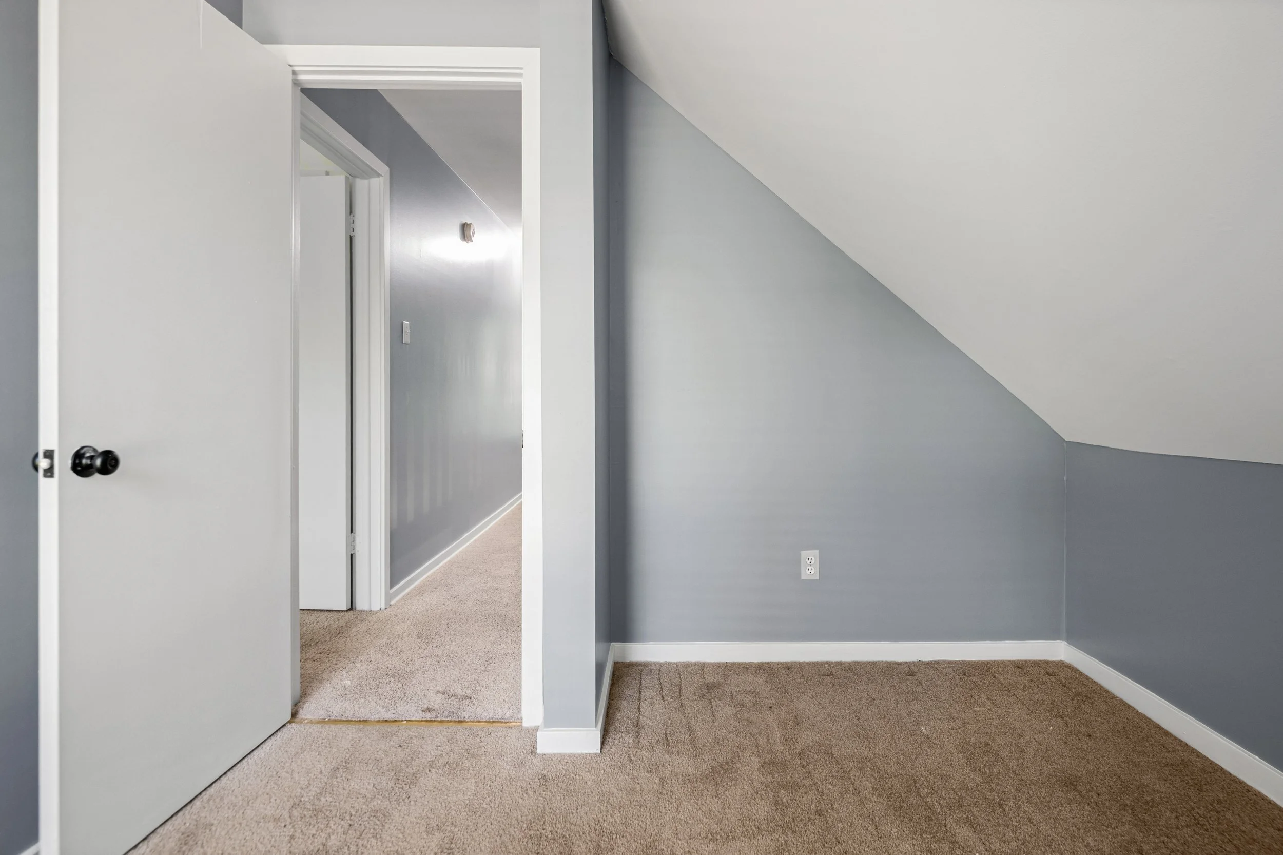 1617 Colehollow Dr, Midlothian, VA 23113, USA-42.jpg