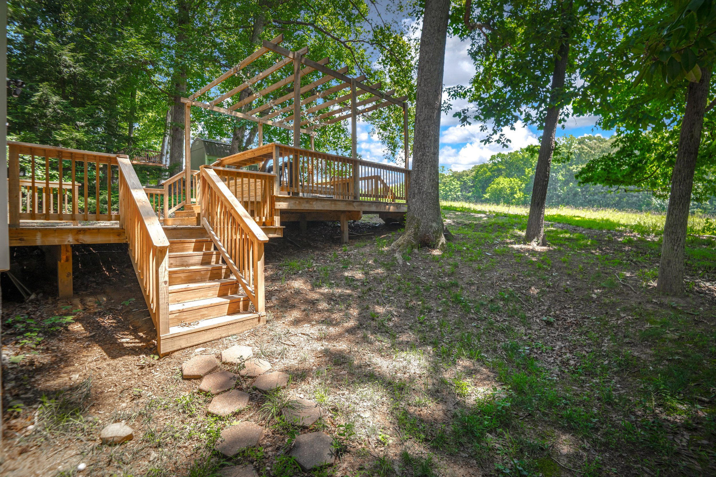 1617 Colehollow Dr, Midlothian, VA 23113, USA-43.jpg