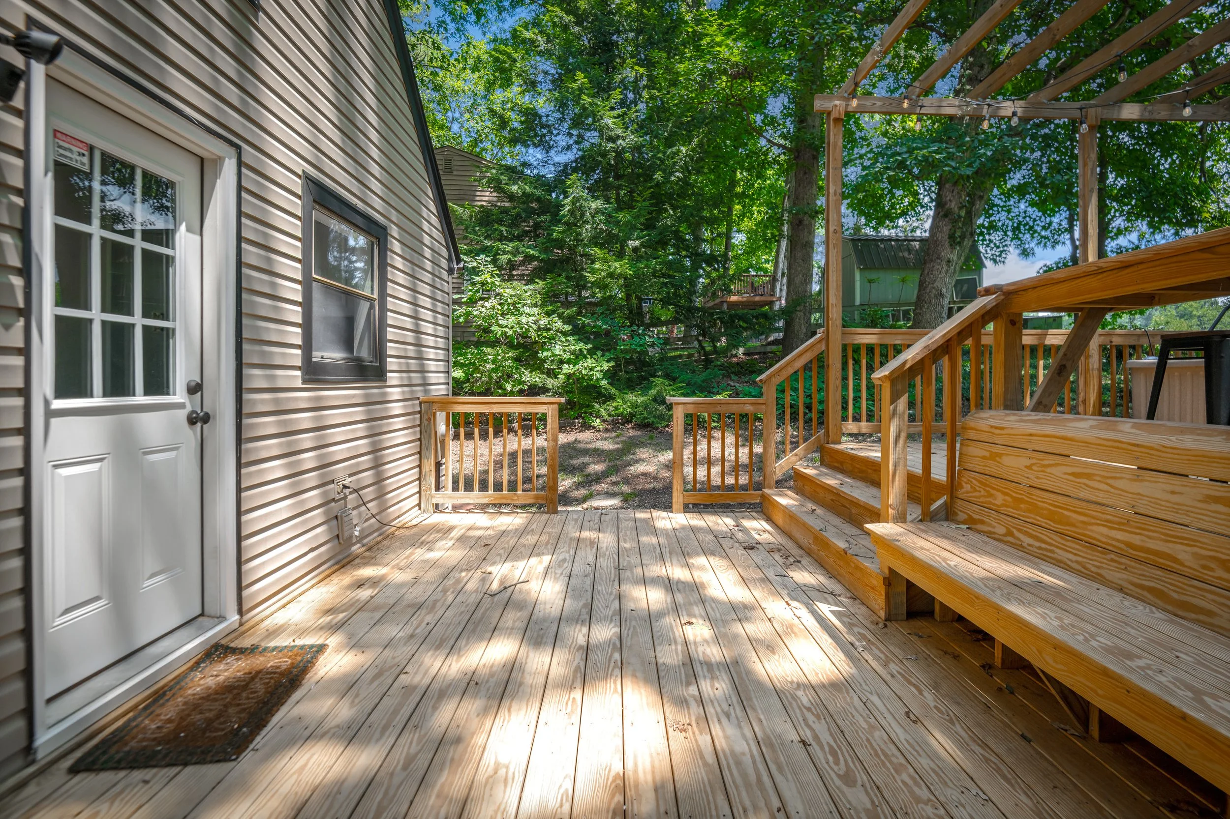 1617 Colehollow Dr, Midlothian, VA 23113, USA-44.jpg