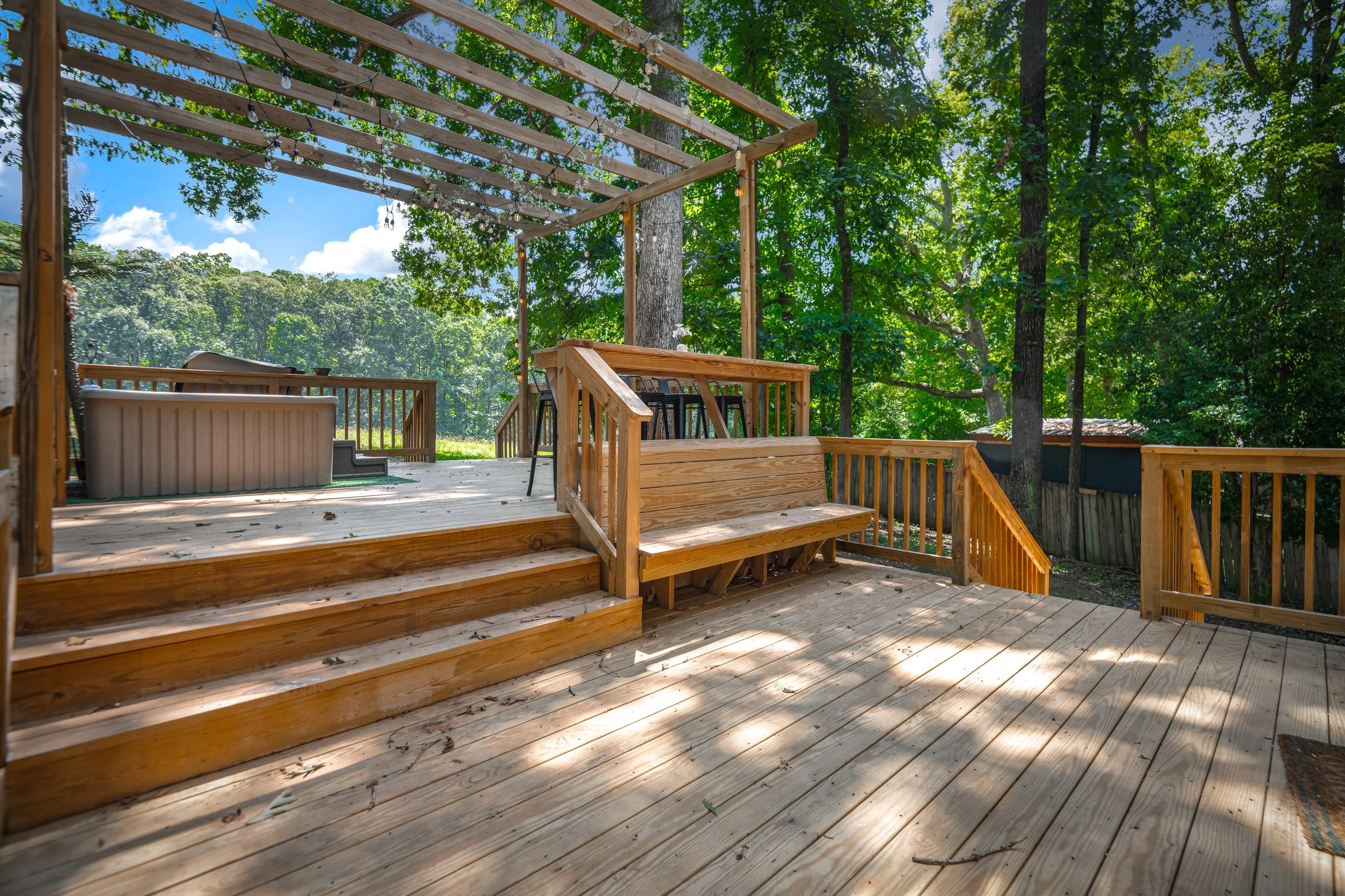 1617 Colehollow Dr, Midlothian, VA 23113, USA-45.jpg