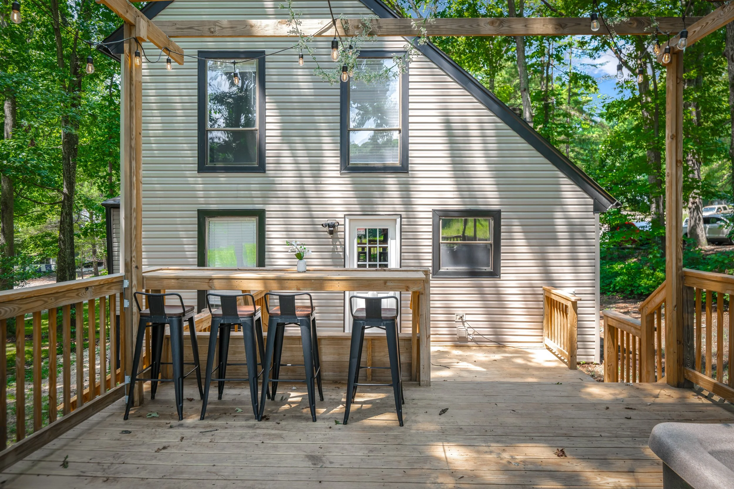 1617 Colehollow Dr, Midlothian, VA 23113, USA-46.jpg