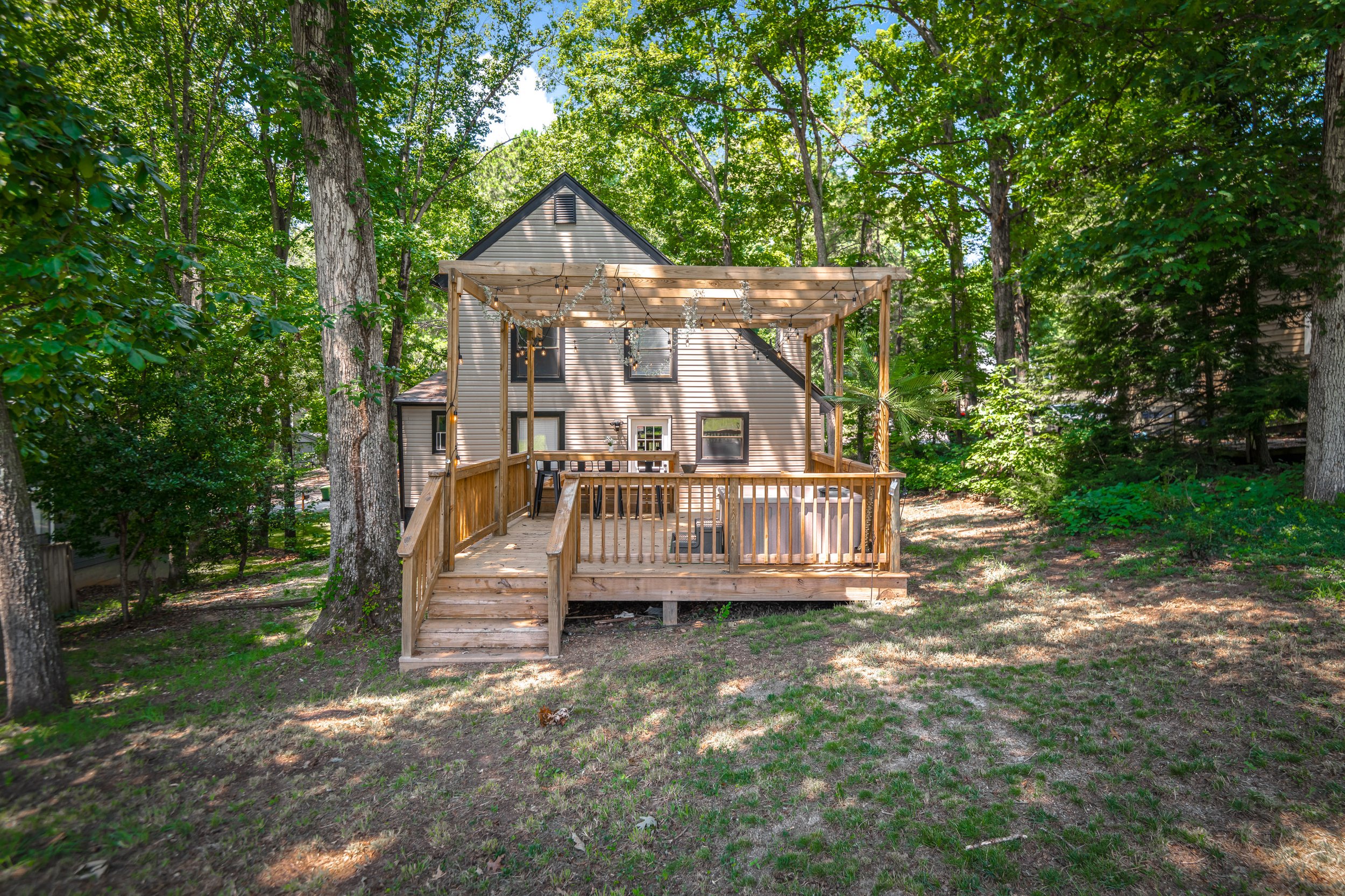 1617 Colehollow Dr, Midlothian, VA 23113, USA-47.jpg