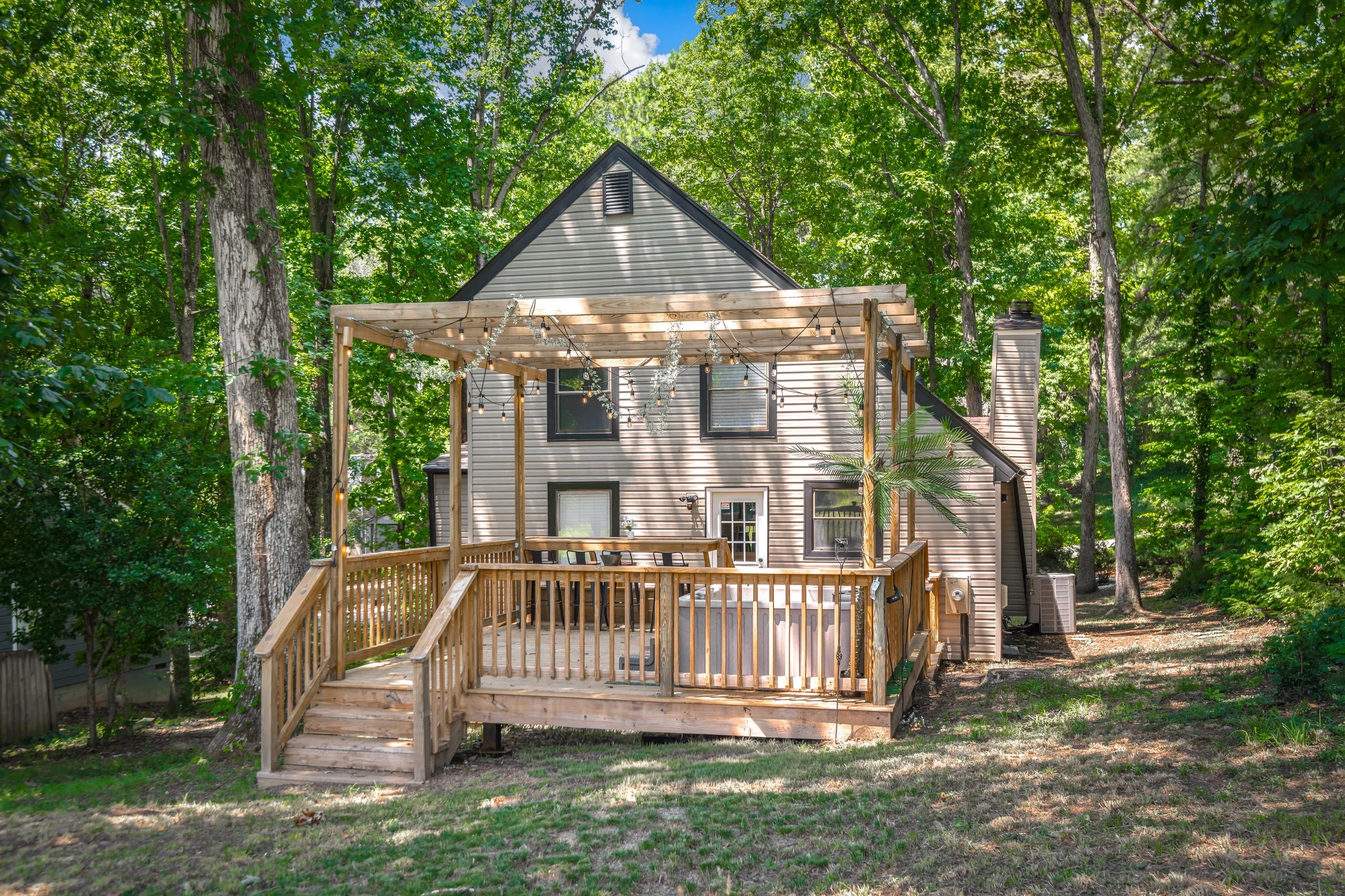 1617 Colehollow Dr, Midlothian, VA 23113, USA-48.jpg