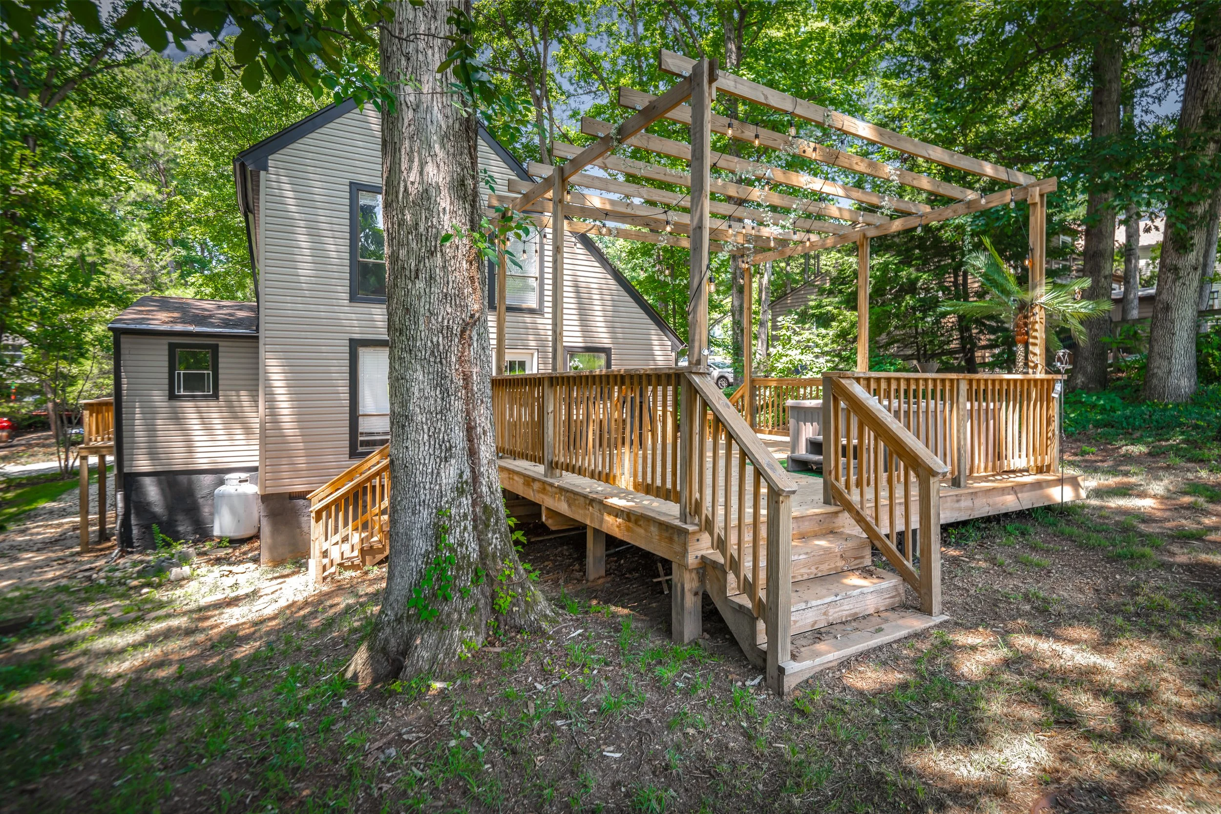 1617 Colehollow Dr, Midlothian, VA 23113, USA-49.jpg