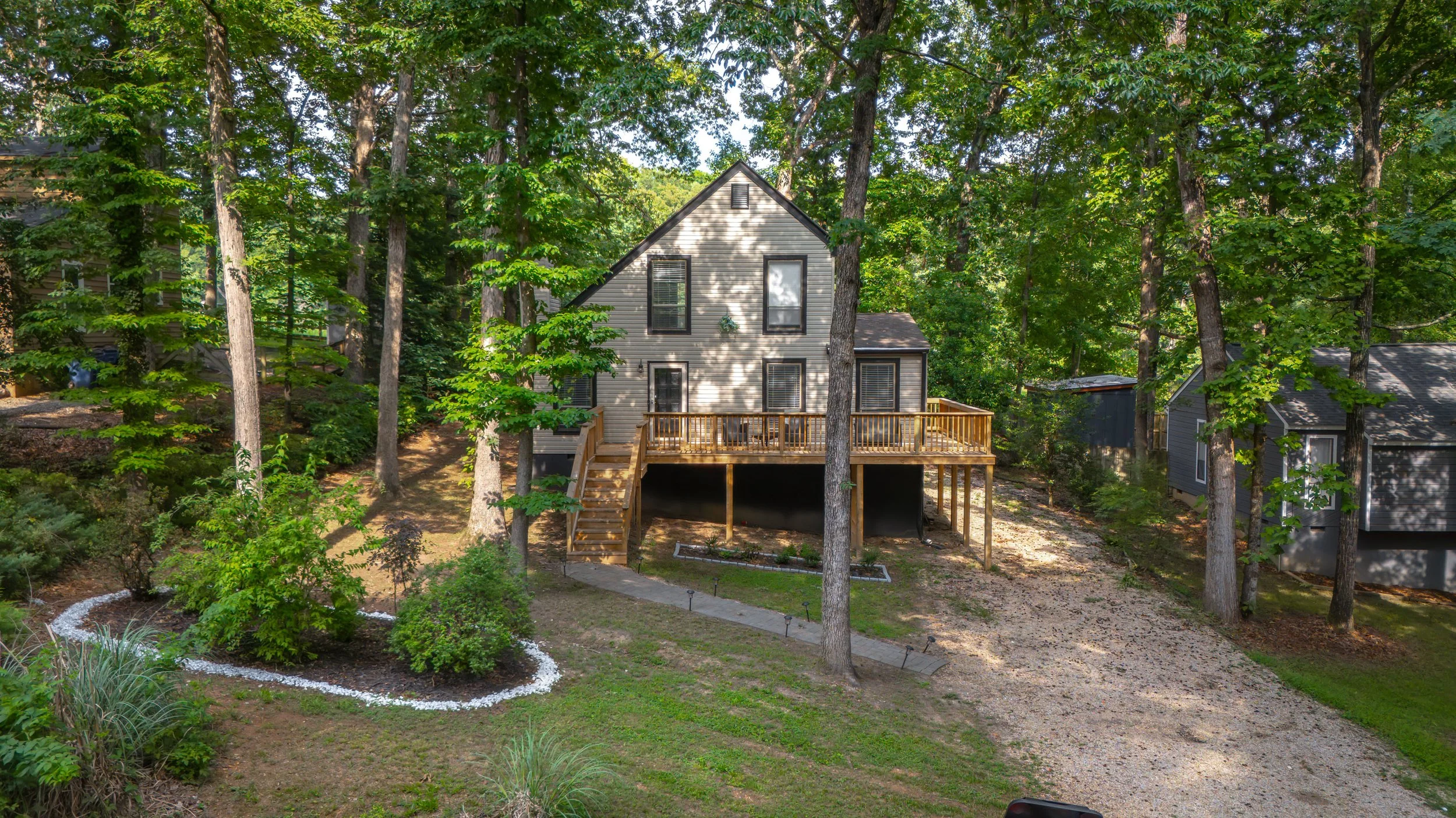 1617 Colehollow Dr, Midlothian, VA 23113, USA-51.jpg