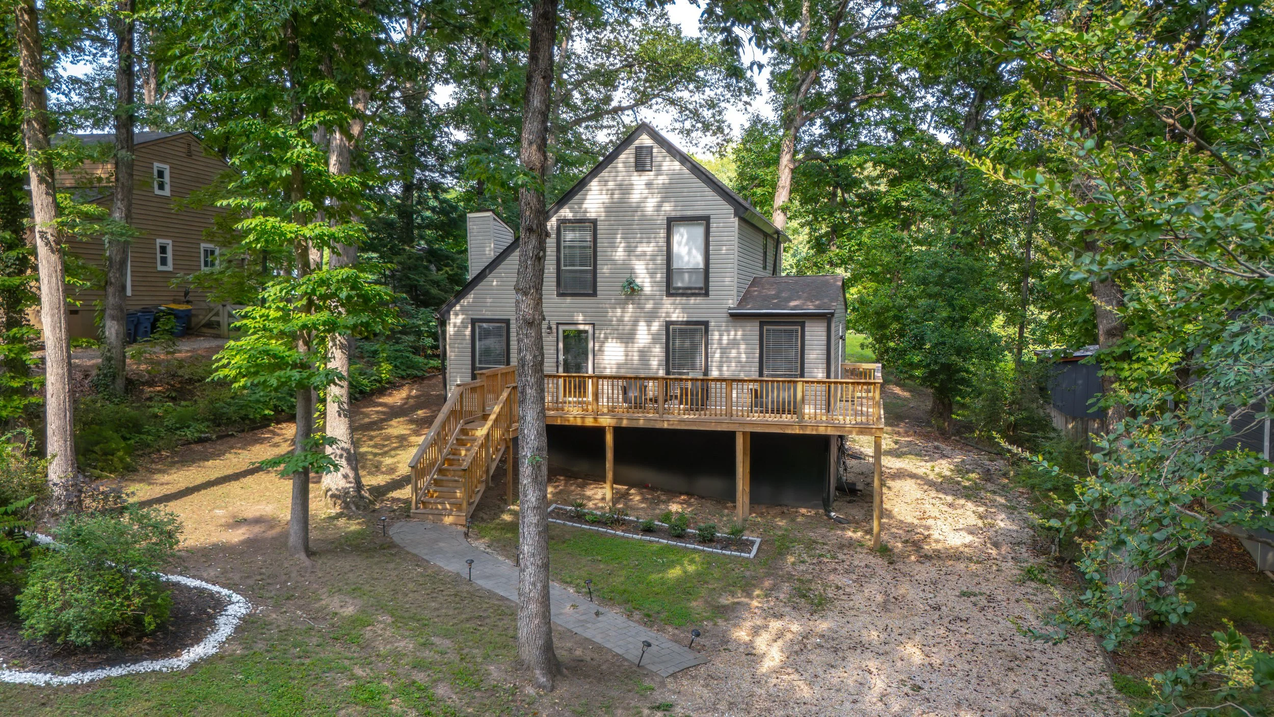1617 Colehollow Dr, Midlothian, VA 23113, USA-52.jpg