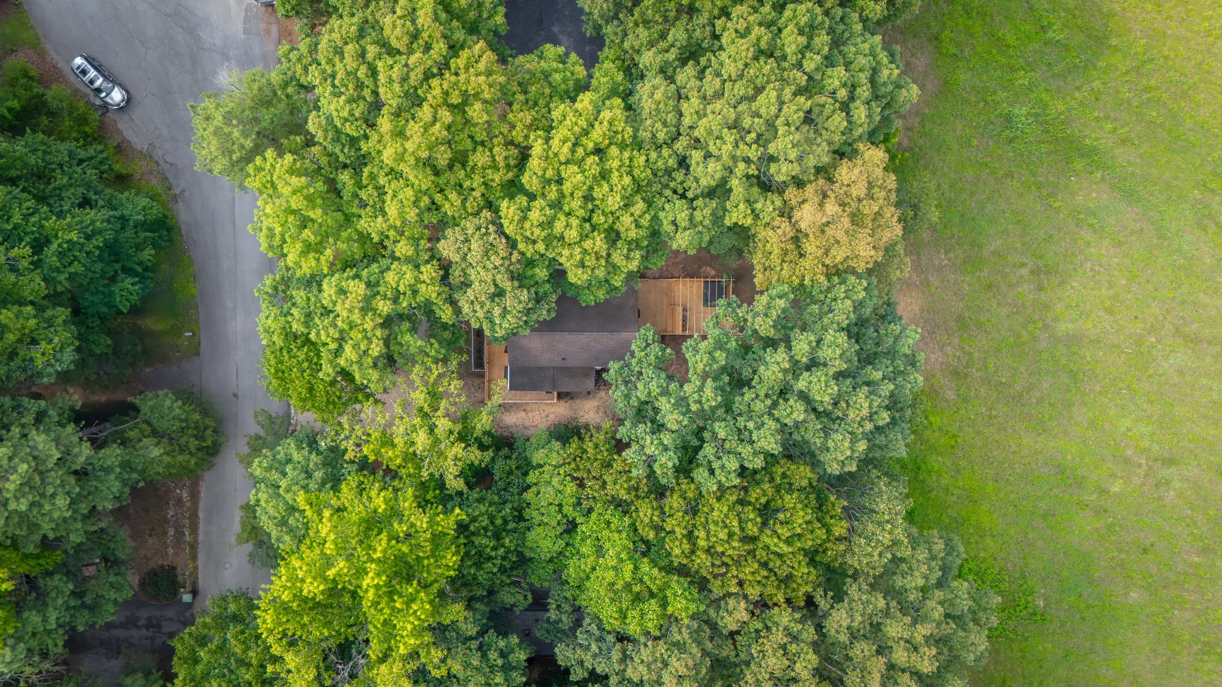 1617 Colehollow Dr, Midlothian, VA 23113, USA-54.jpg