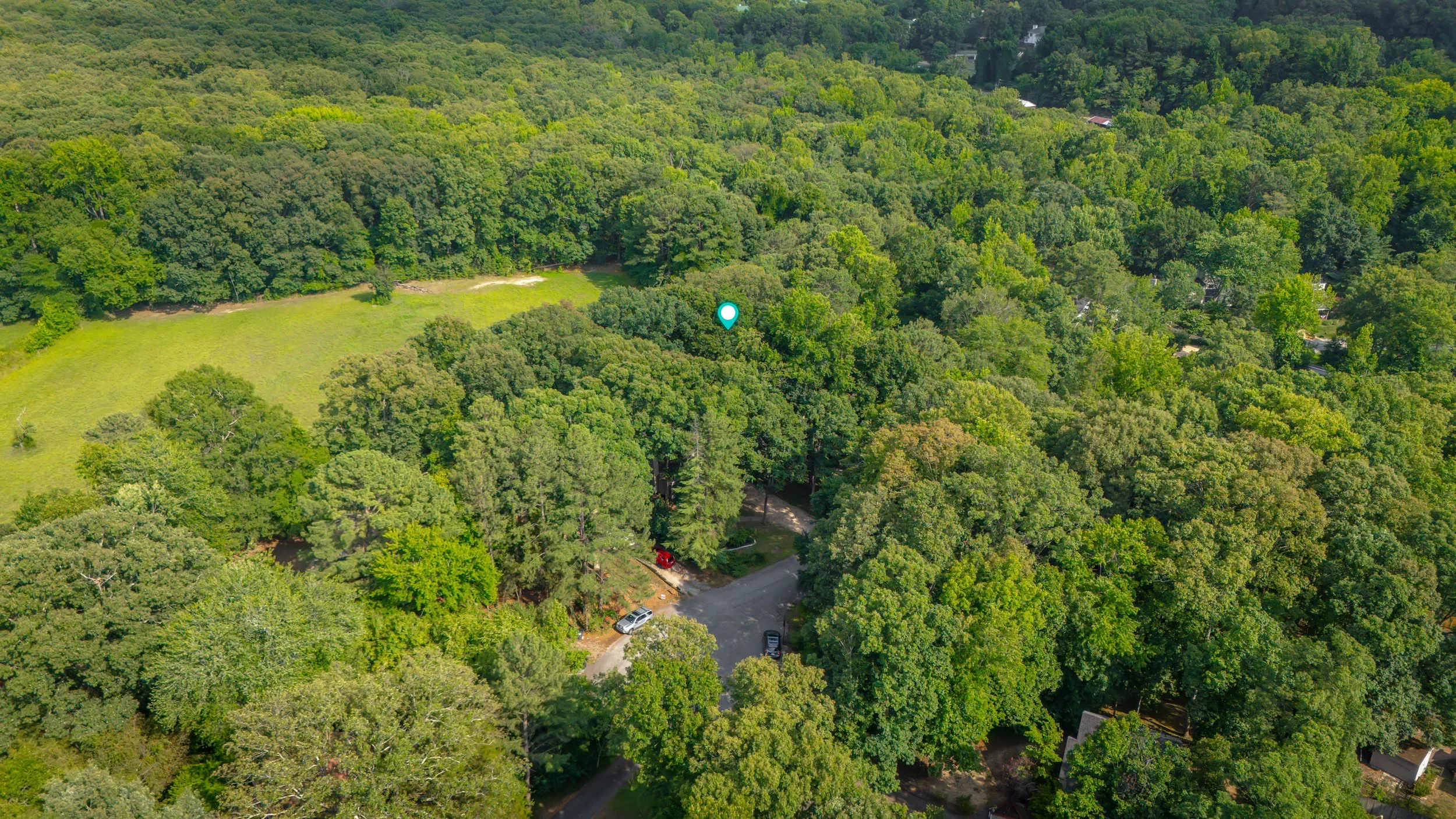 1617 Colehollow Dr, Midlothian, VA 23113, USA-55.jpg