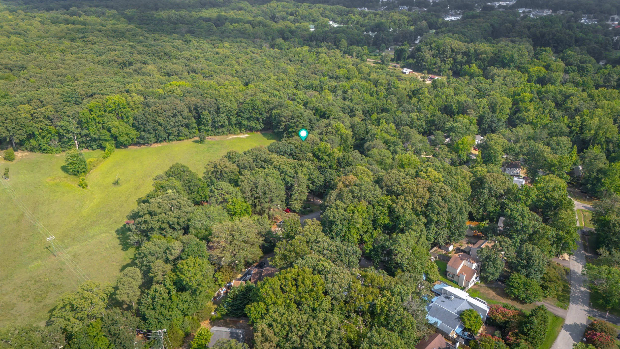1617 Colehollow Dr, Midlothian, VA 23113, USA-56.jpg