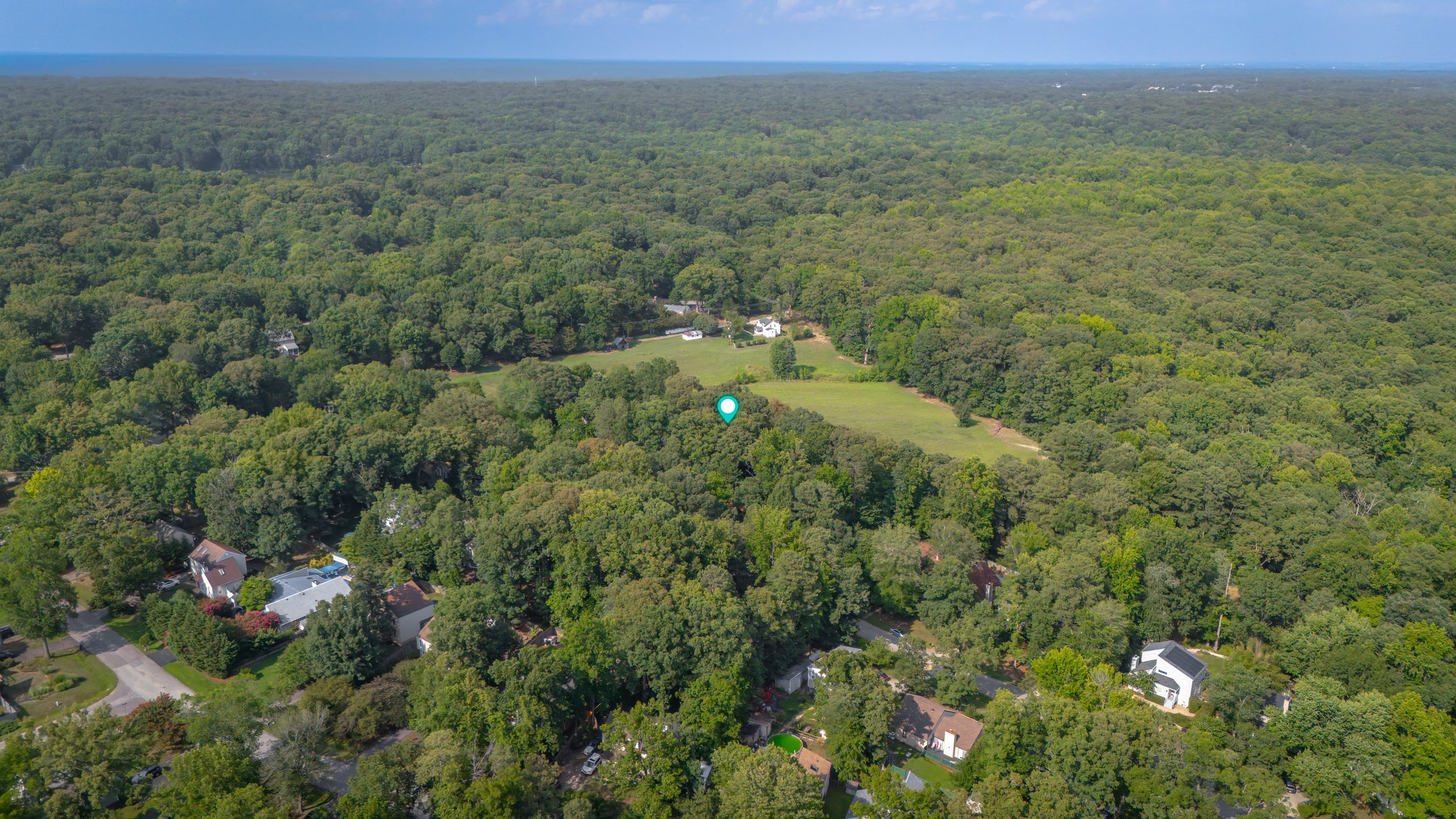 1617 Colehollow Dr, Midlothian, VA 23113, USA-57.jpg