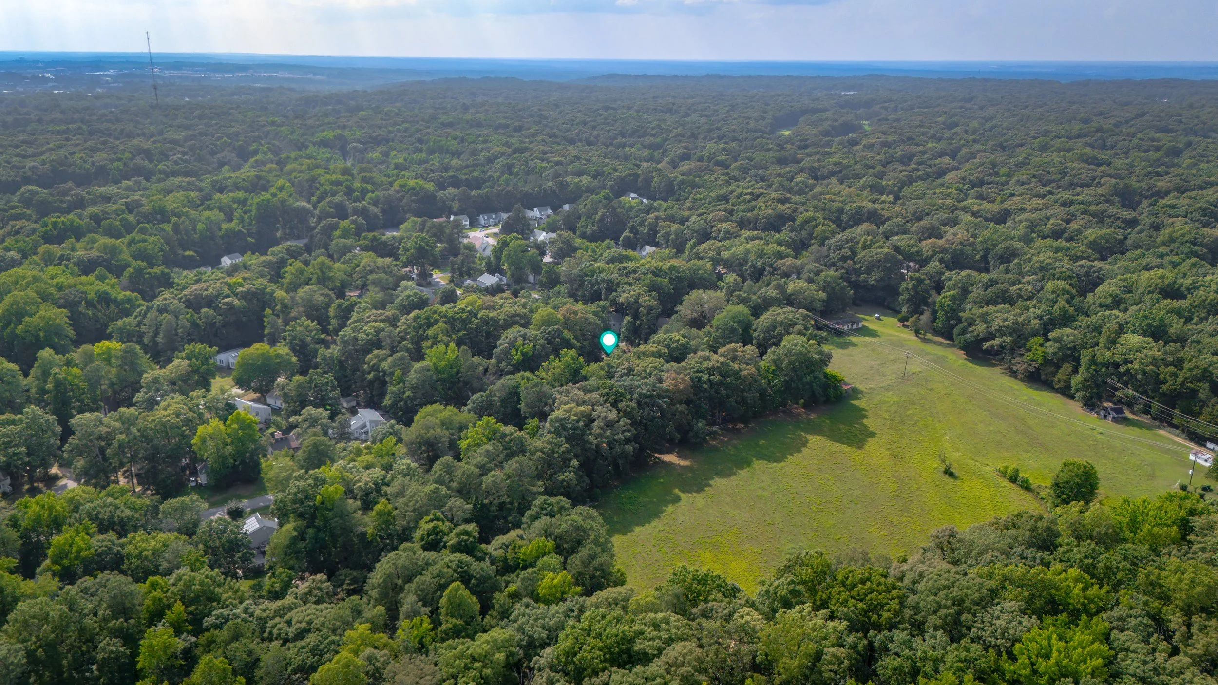 1617 Colehollow Dr, Midlothian, VA 23113, USA-58.jpg