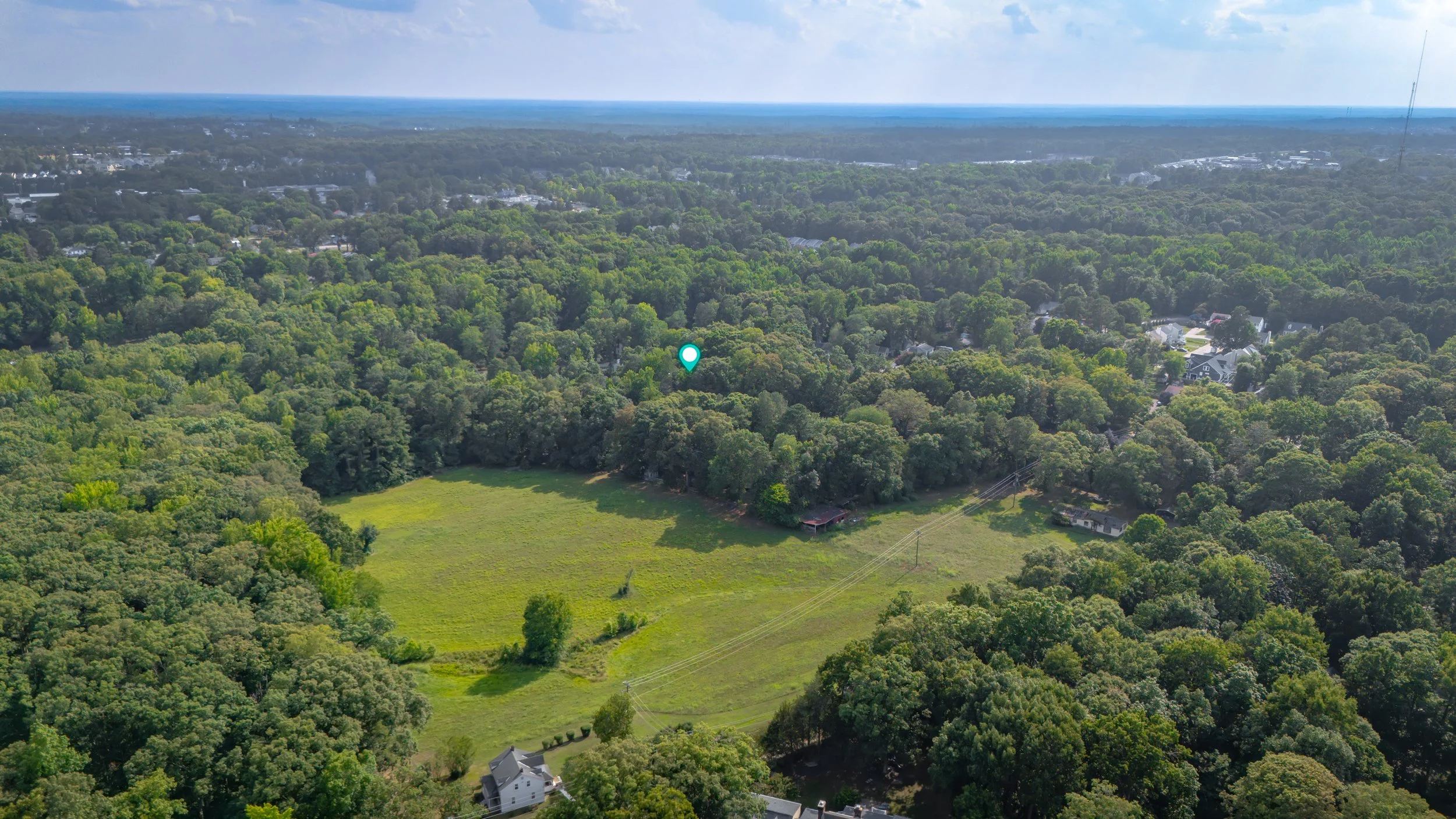 1617 Colehollow Dr, Midlothian, VA 23113, USA-60.jpg