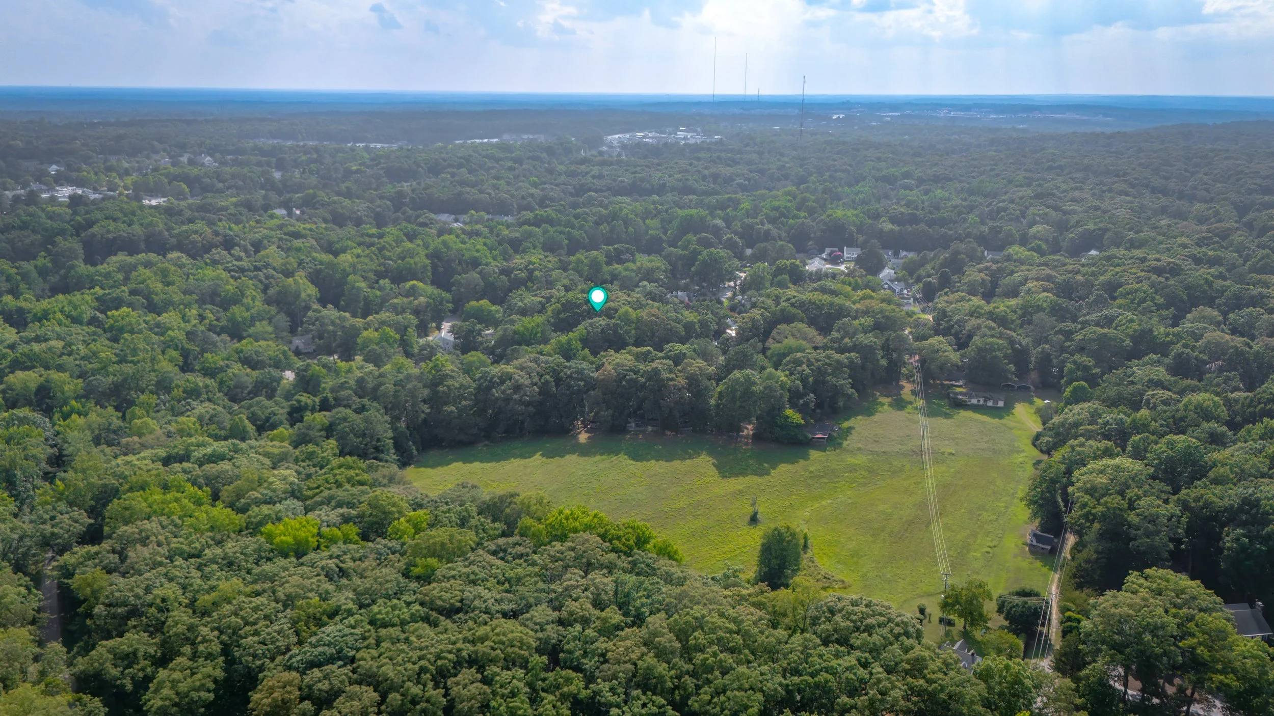 1617 Colehollow Dr, Midlothian, VA 23113, USA-59.jpg