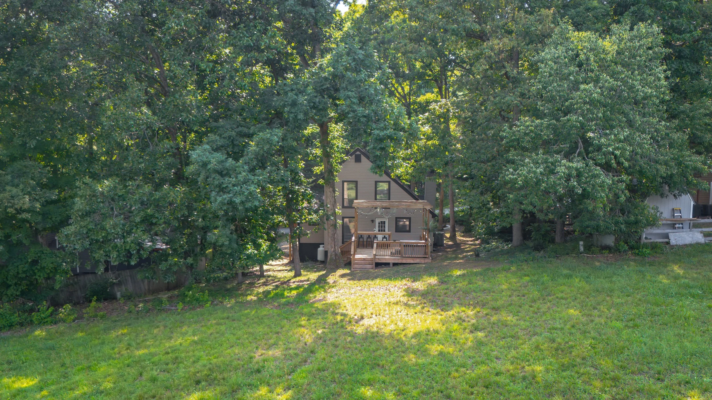 1617 Colehollow Dr, Midlothian, VA 23113, USA-61.jpg