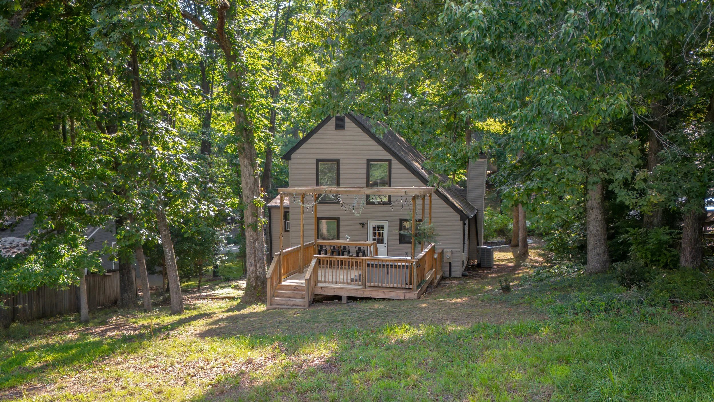 1617 Colehollow Dr, Midlothian, VA 23113, USA-62.jpg