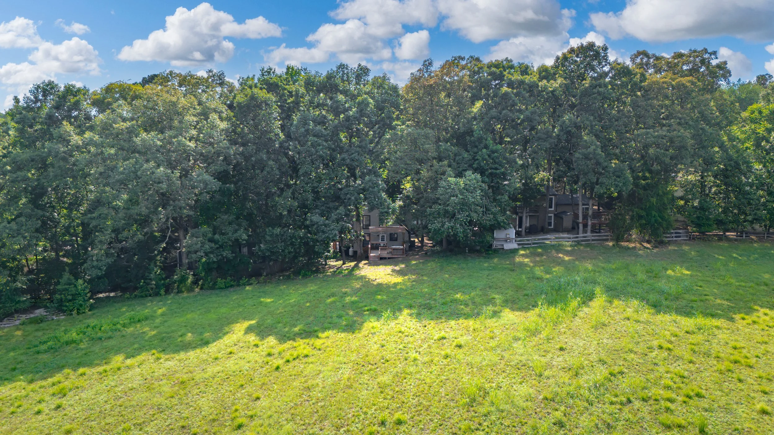 1617 Colehollow Dr, Midlothian, VA 23113, USA-63.jpg