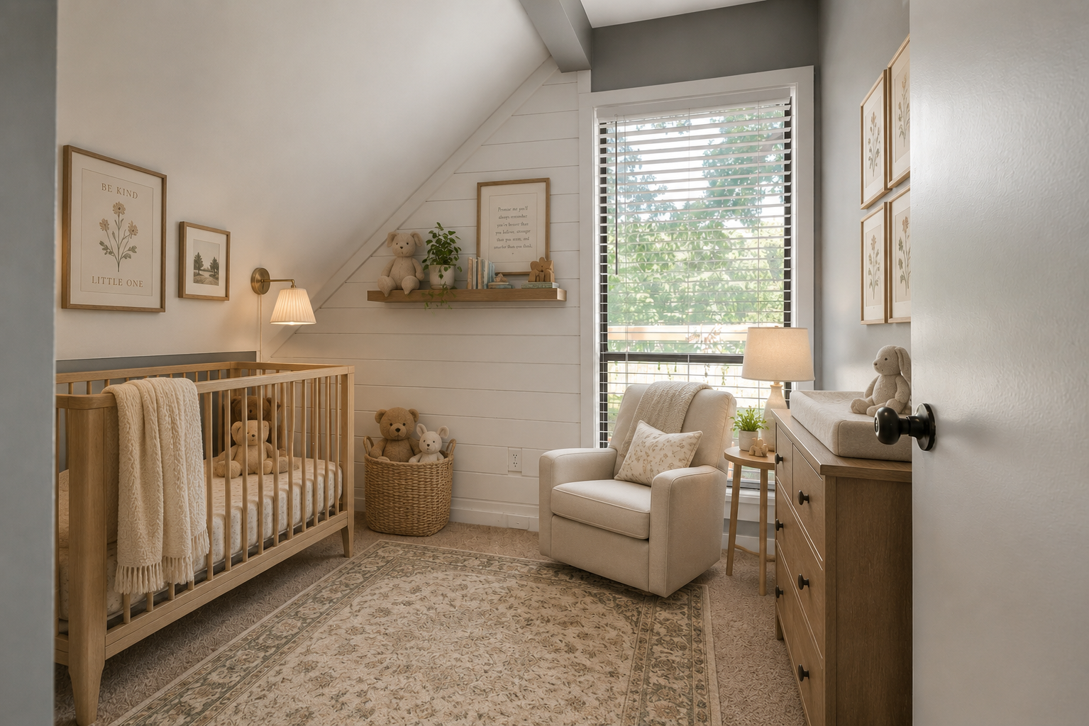 Staged nursery.png