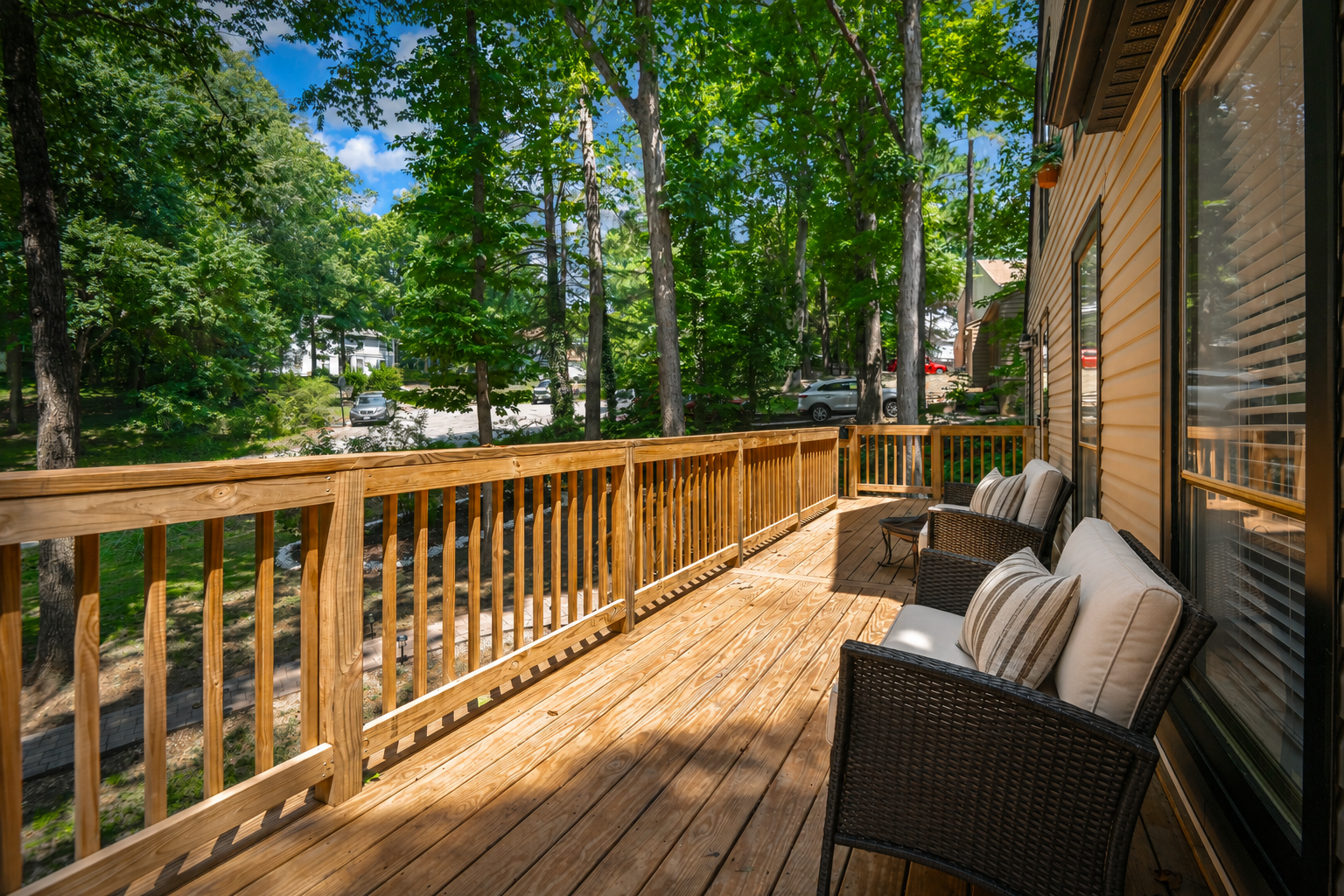 Porch.png