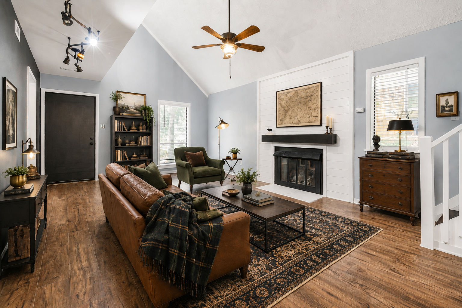 Staged living room.png
