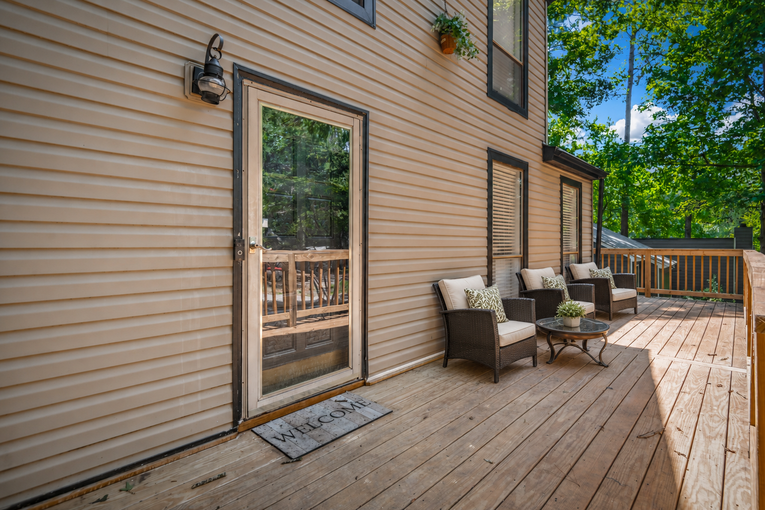 Staged Front Porch.png