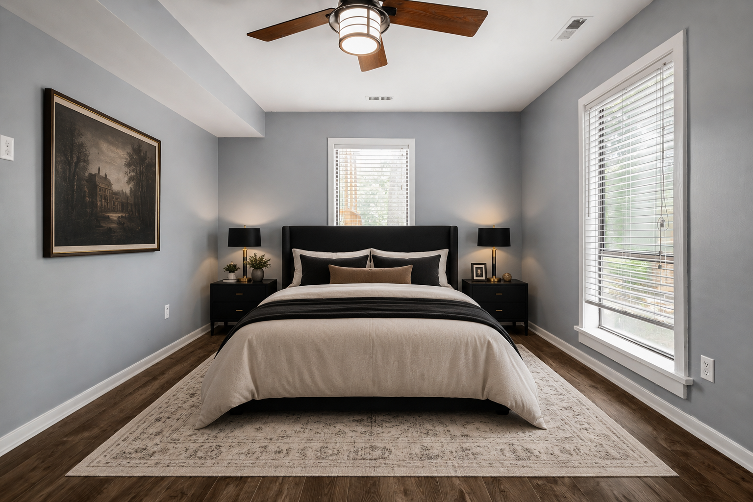 Staged bedroom.png