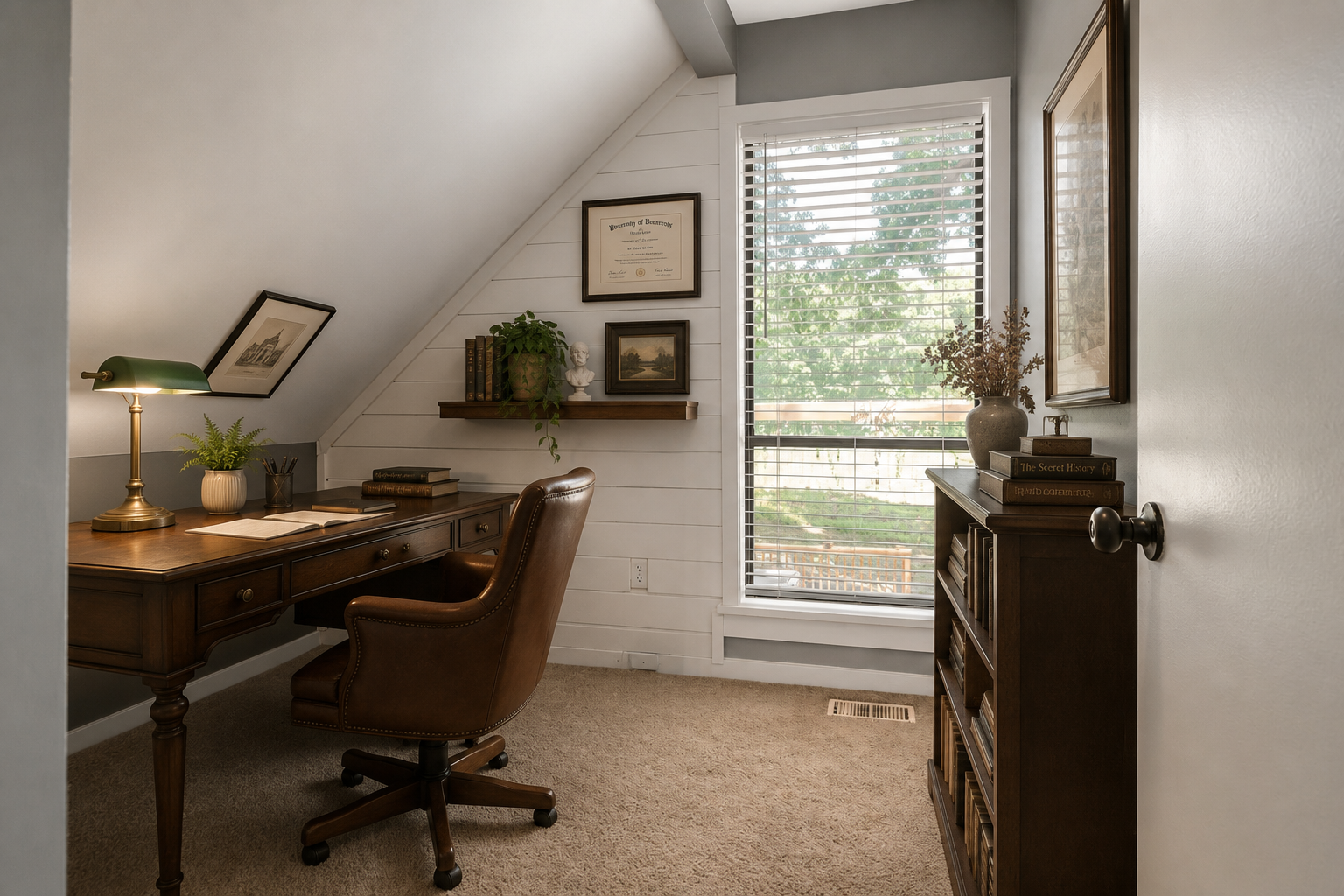 staged office.png