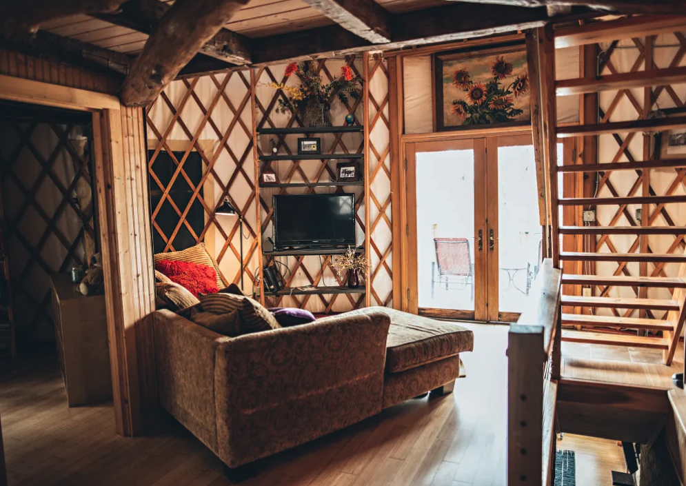 Screen Shot 2022-06-16 at 12.57.41 PM.png