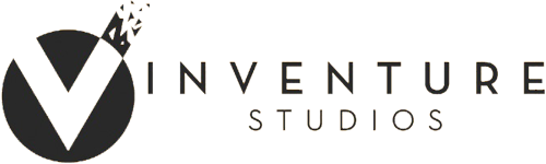 Inventure Studios