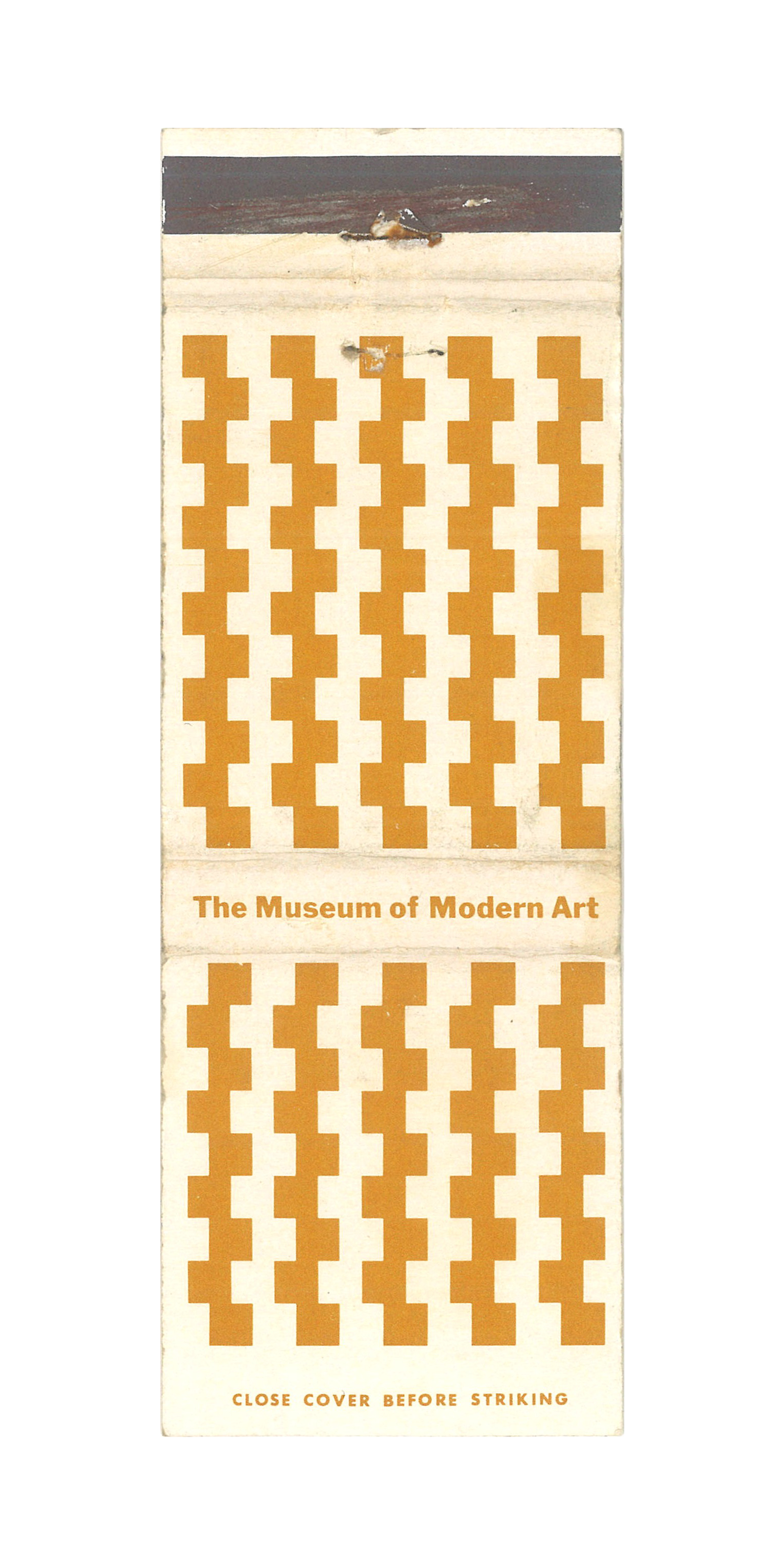Moma 1.png