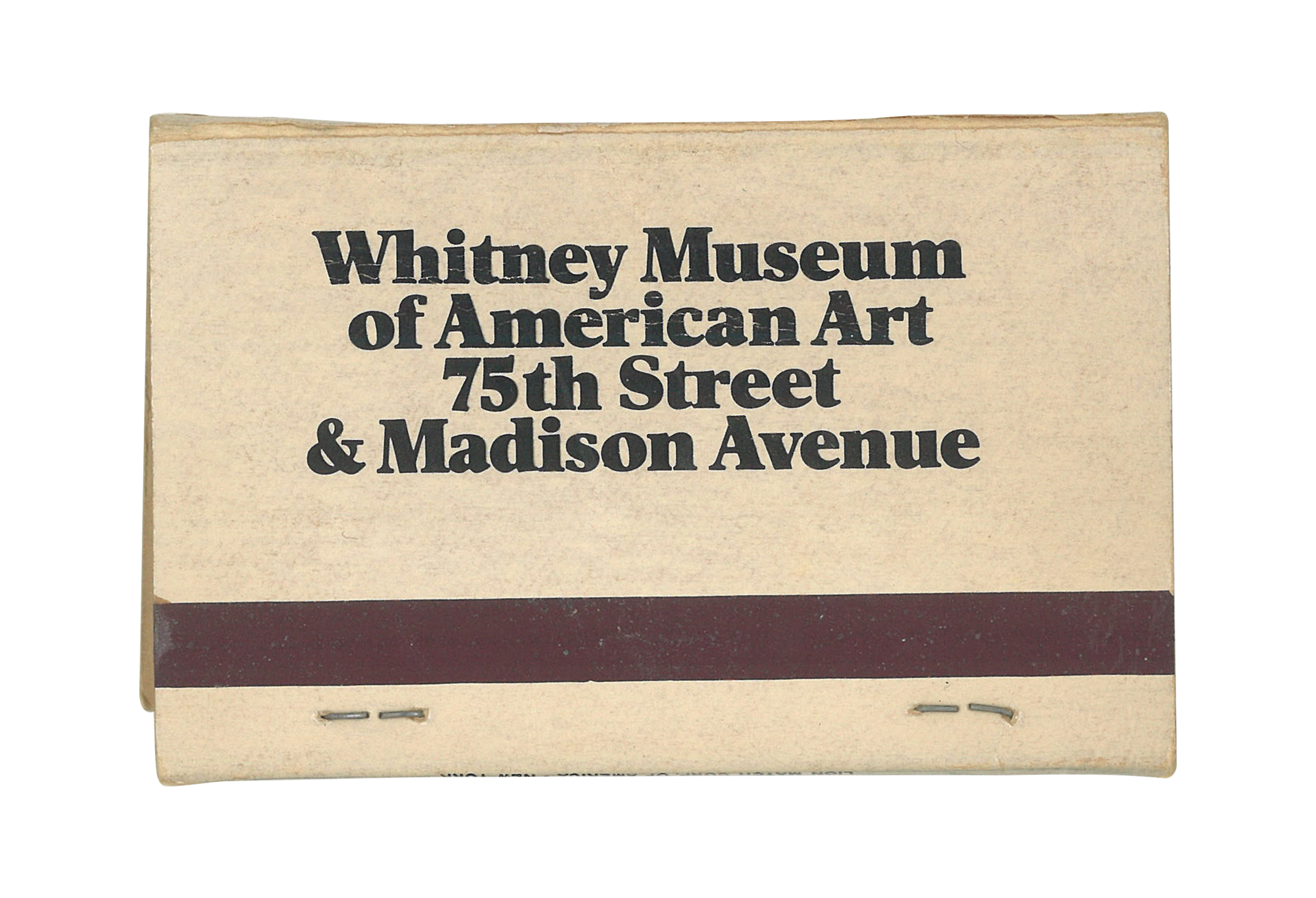 Whitney 3.png