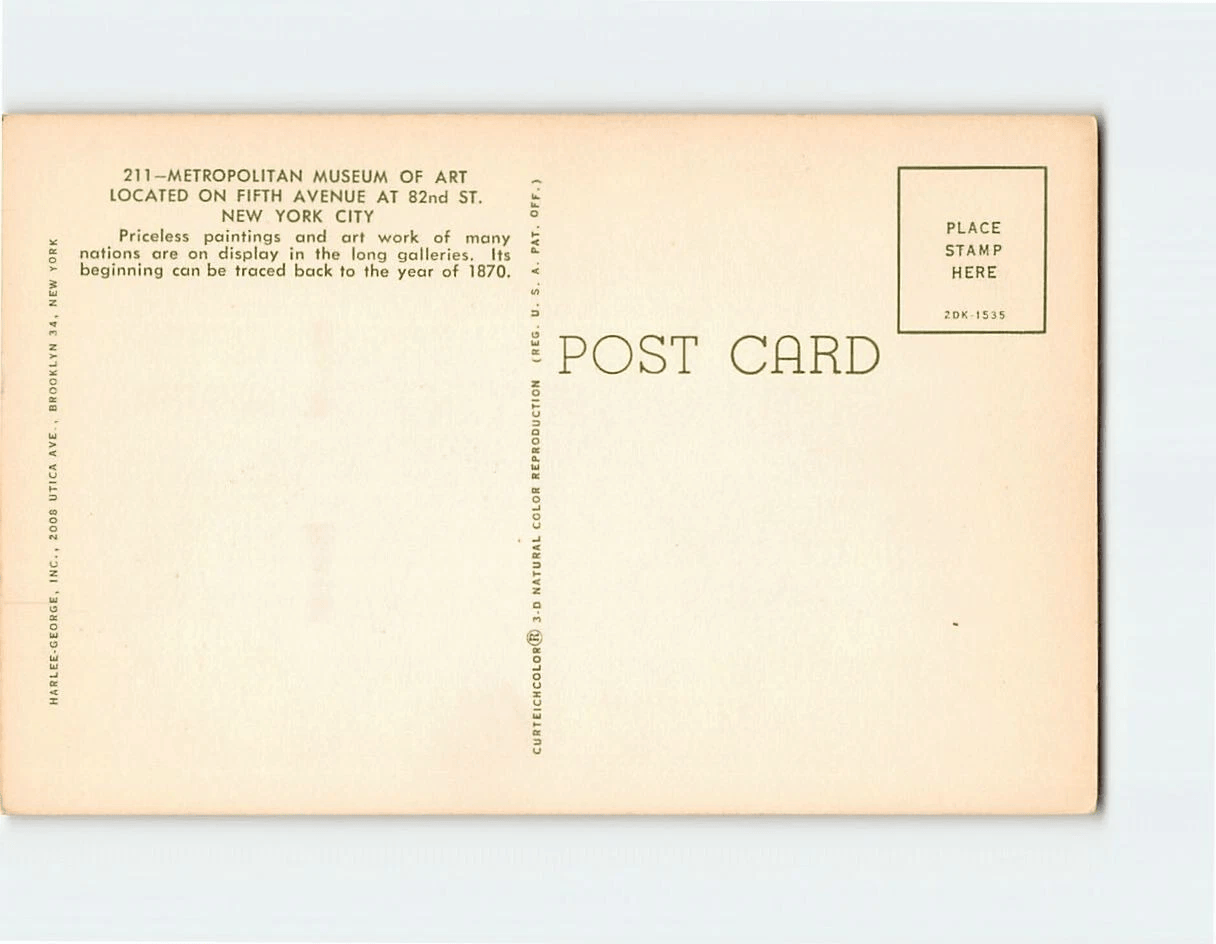 s-l1600 (2).png