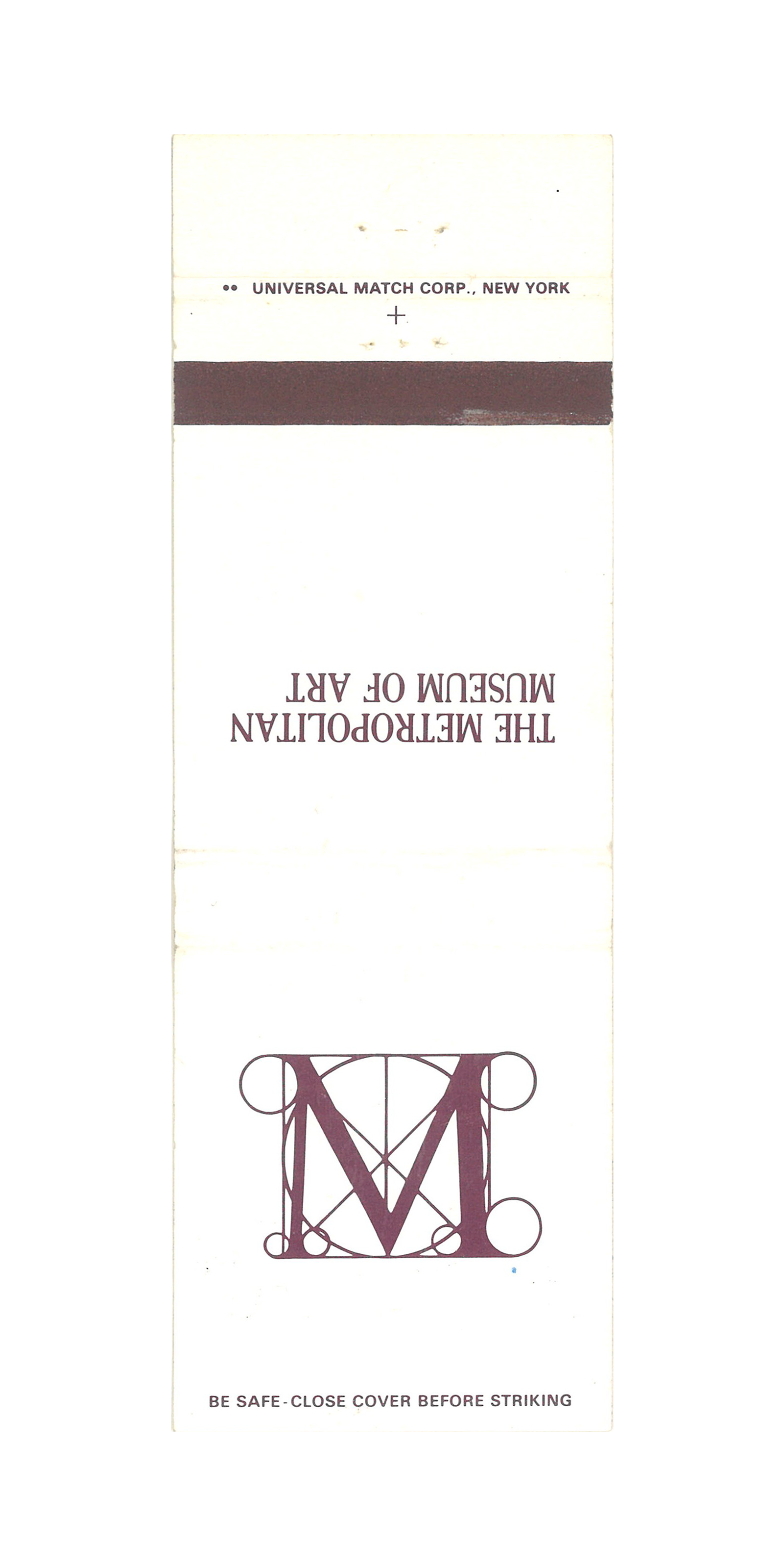 Met 4.png