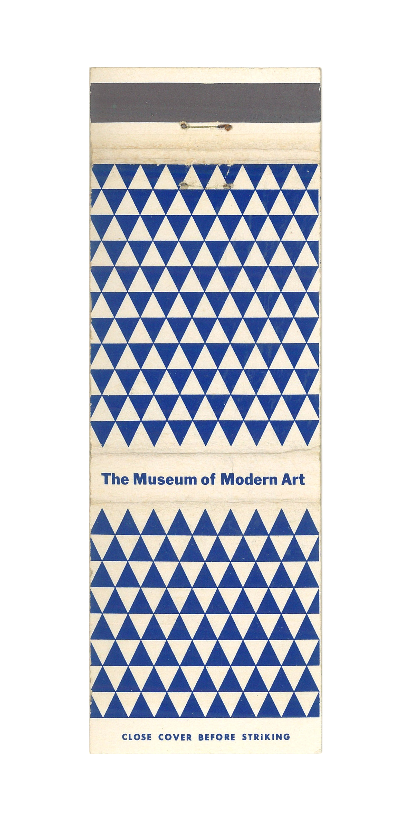 moma 2.png