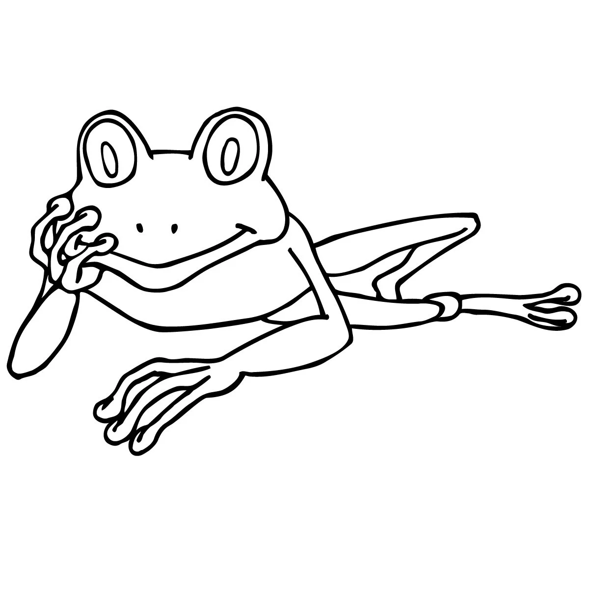 BFL
