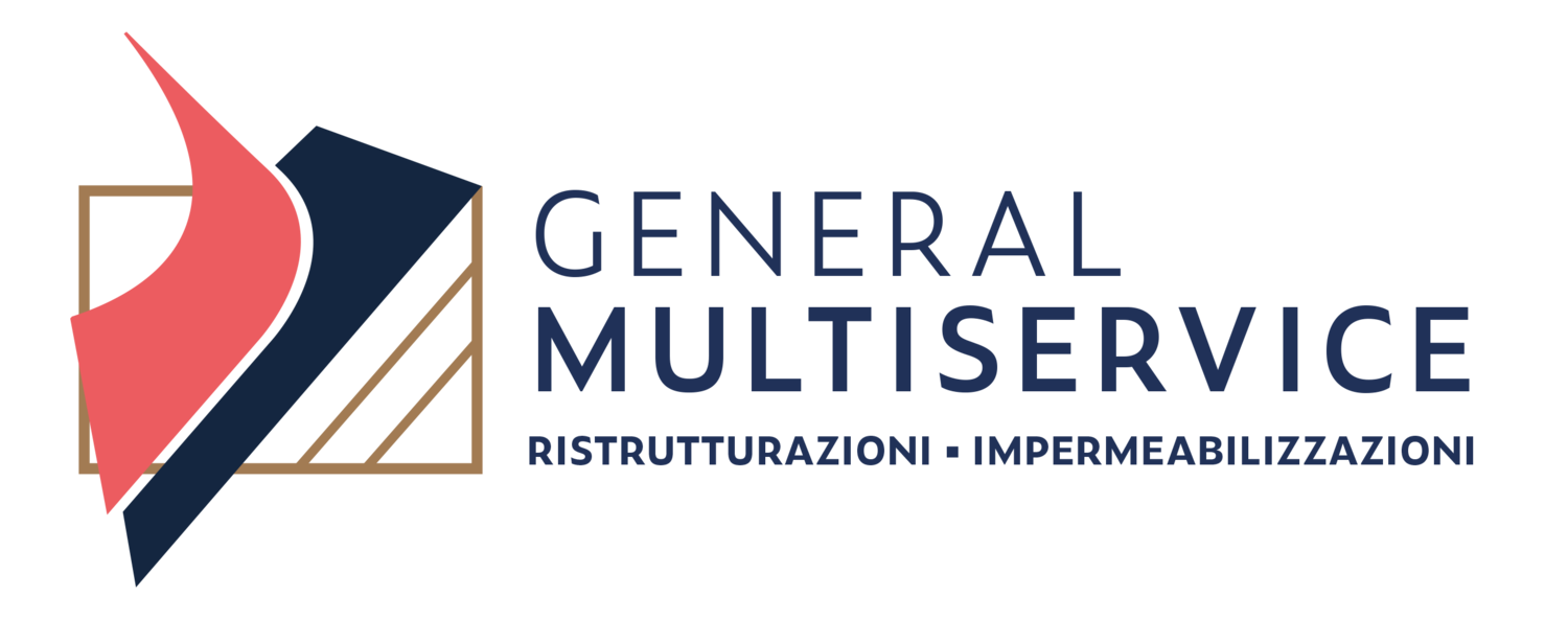 General Multiservice