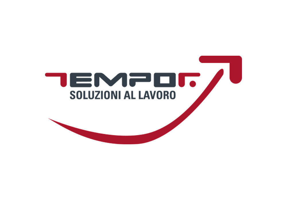 Siamo applicatori certificati